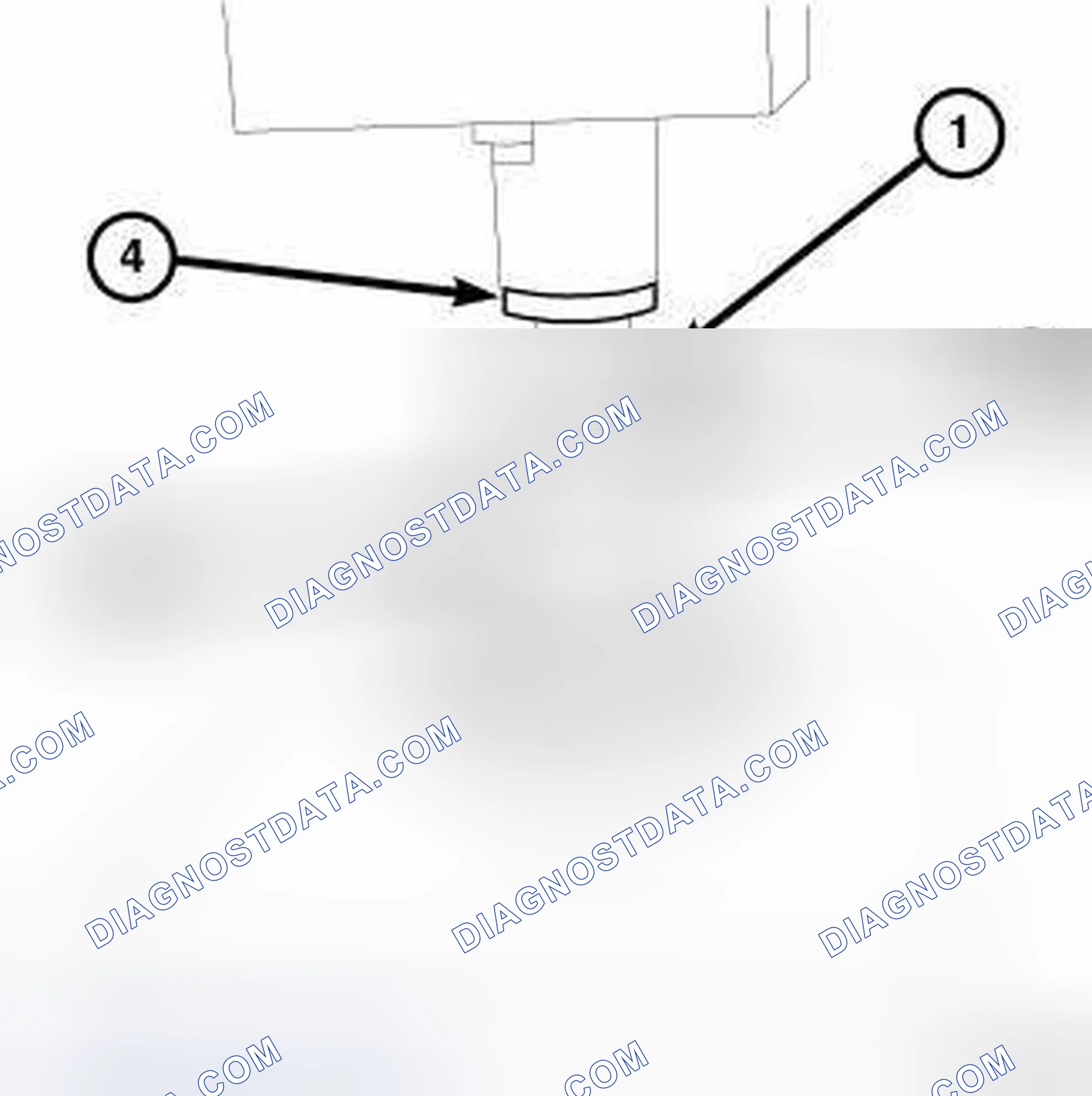 Scheme 32