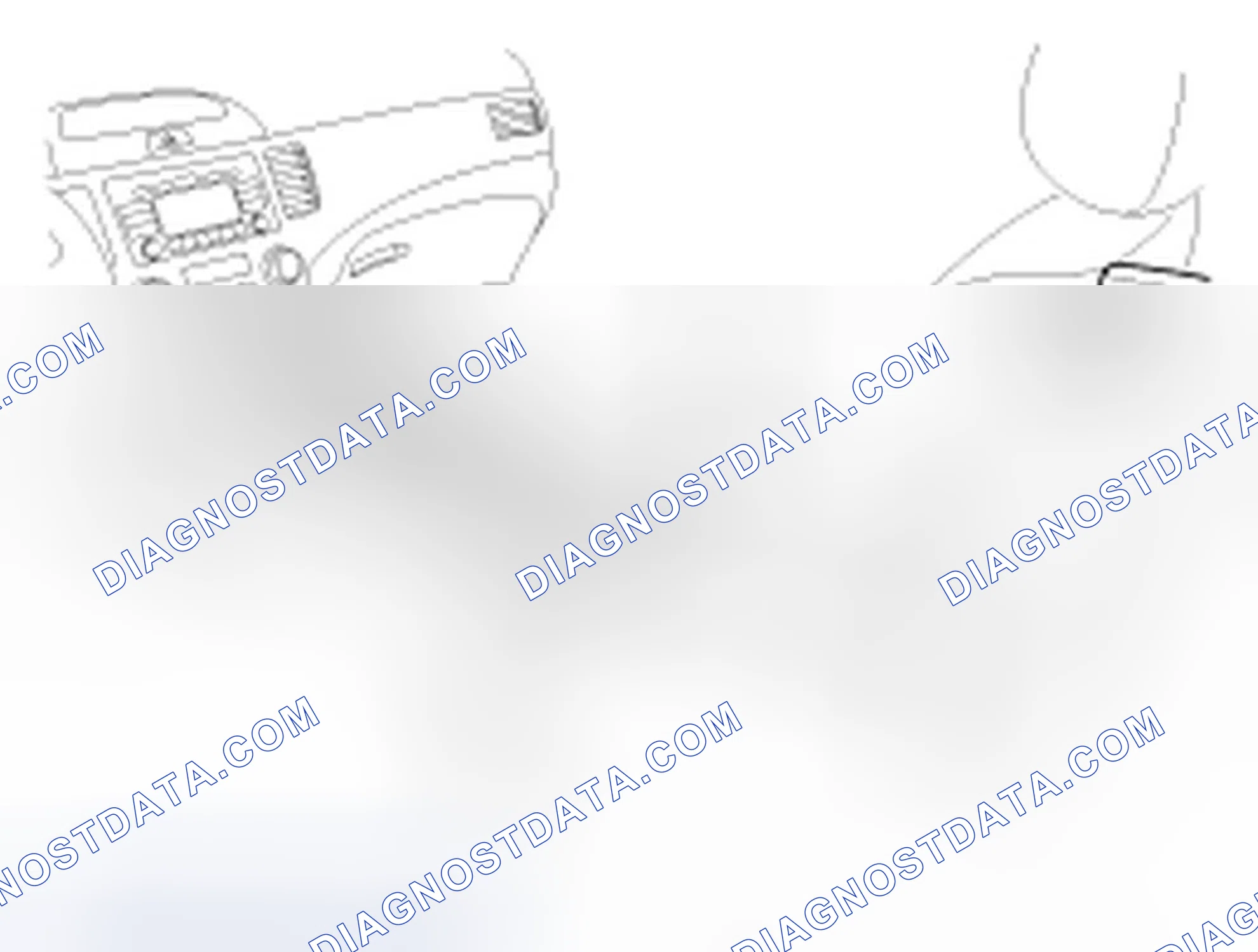 Scheme 2: Removal