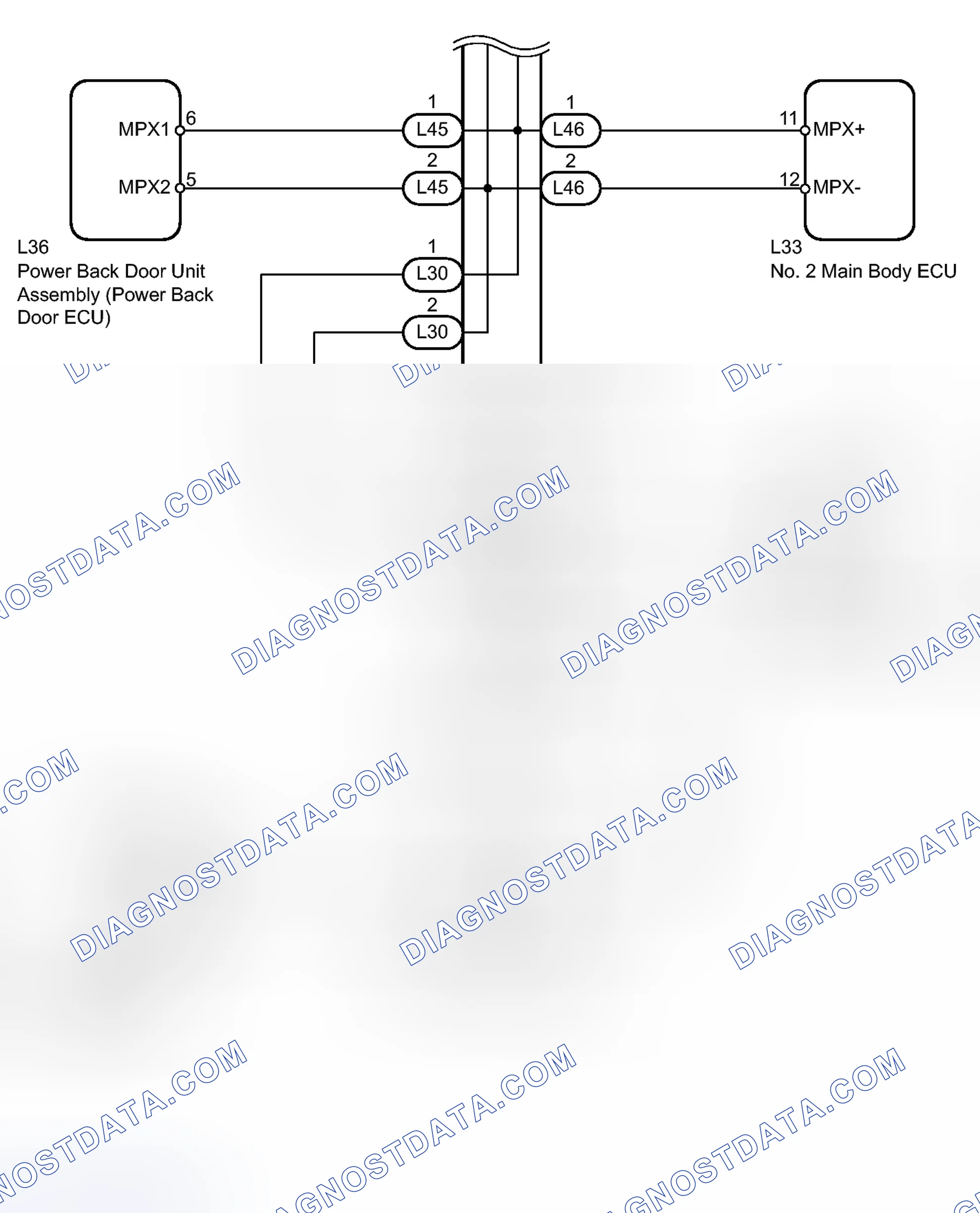 Scheme 122