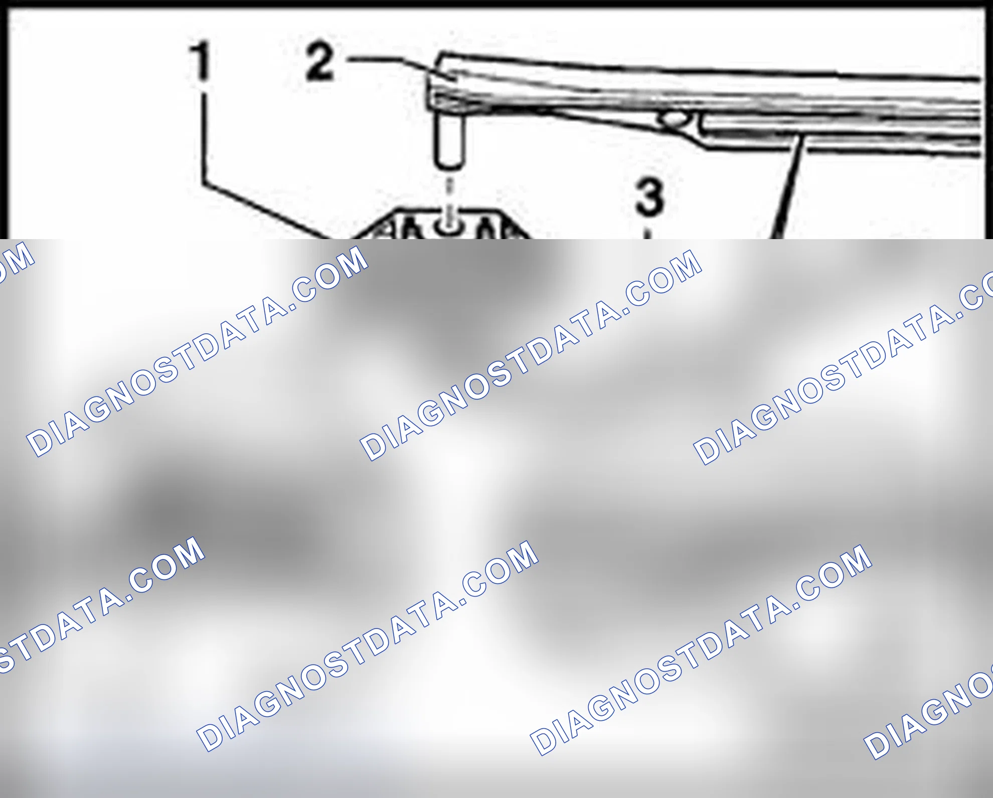 Scheme 115