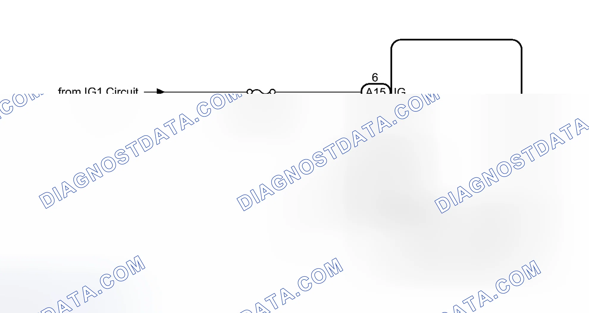 Scheme 8: WIRING DIAGRAM