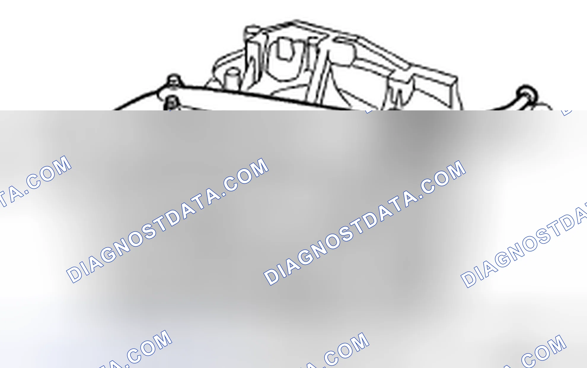Scheme 155