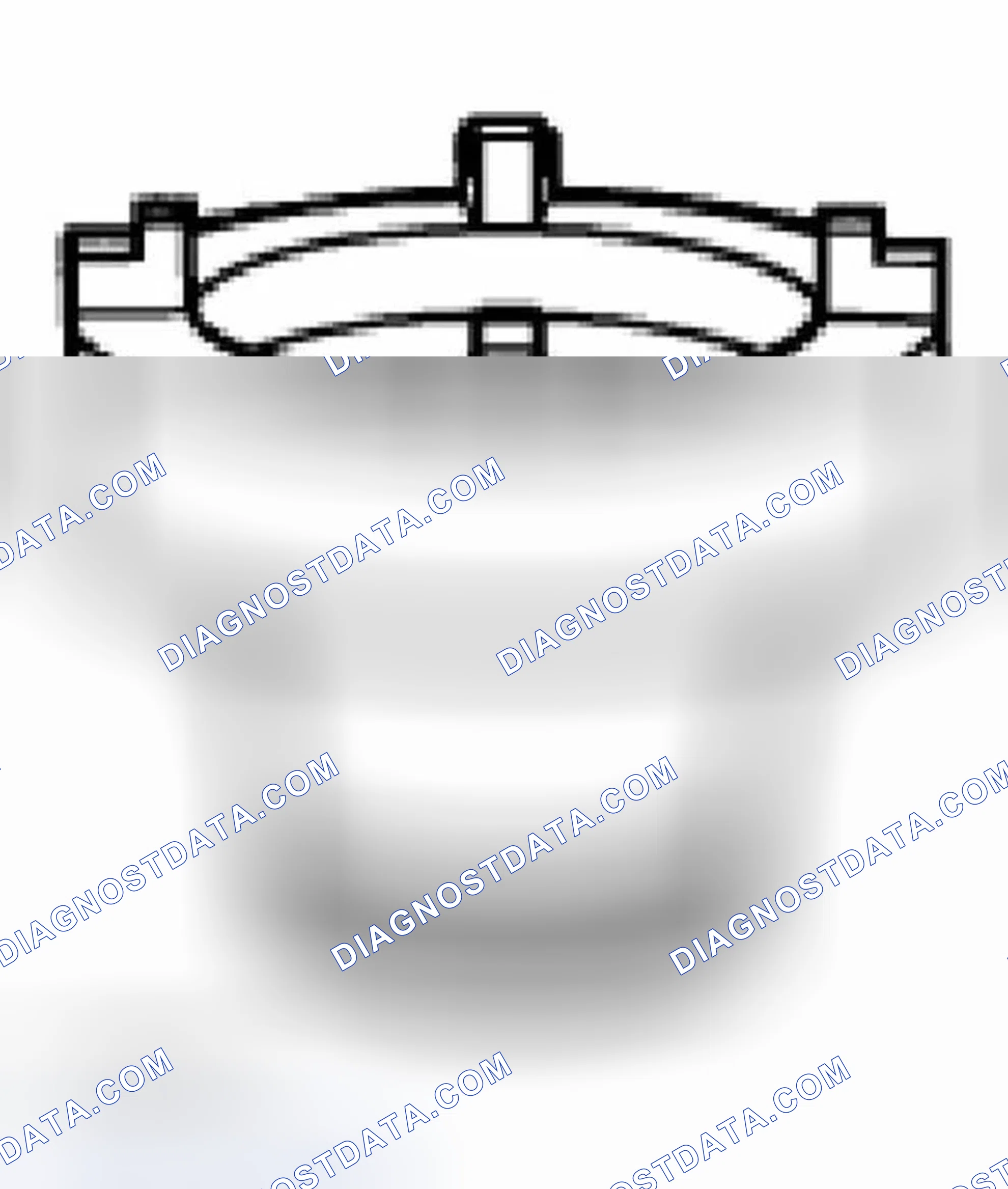 Scheme 302: Identifying Pin Wrench