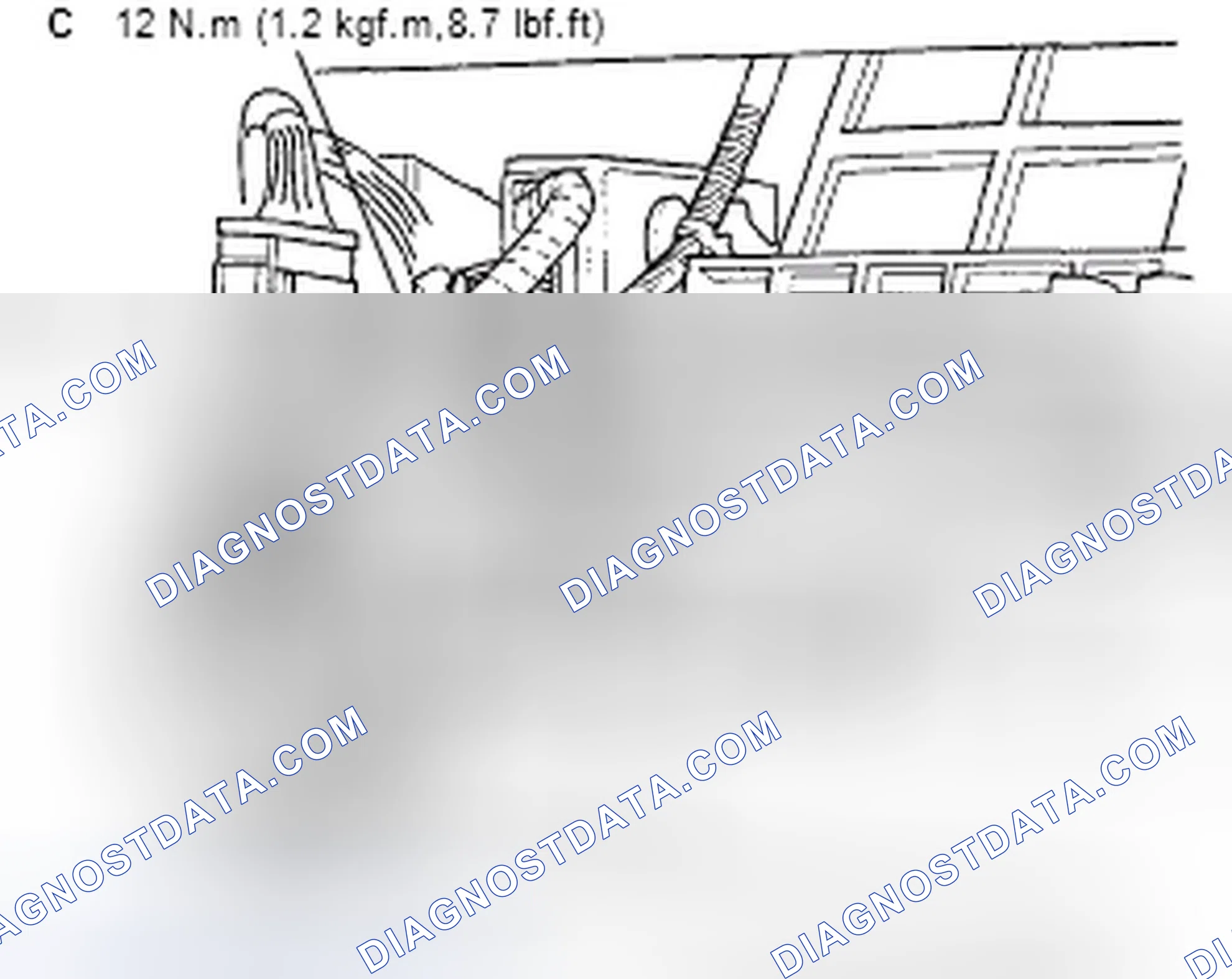 Scheme 188