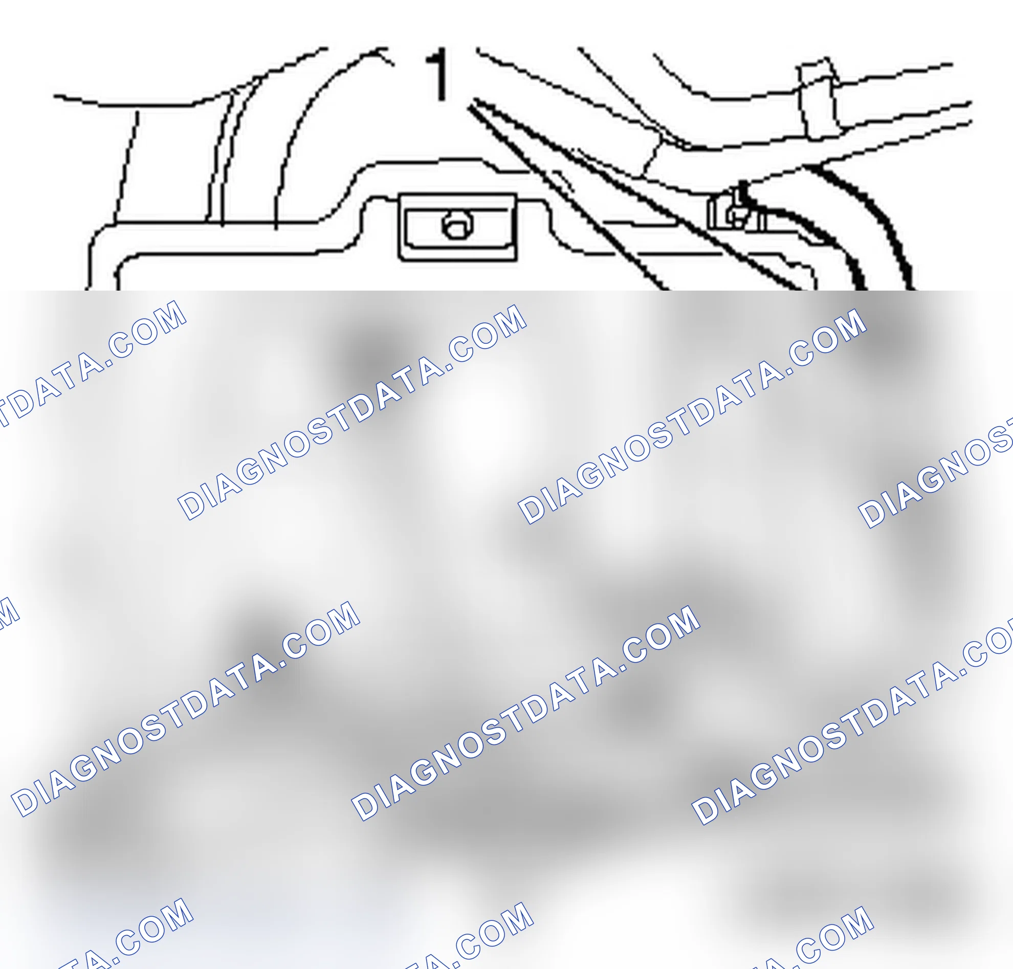 Replace Battery Carrier