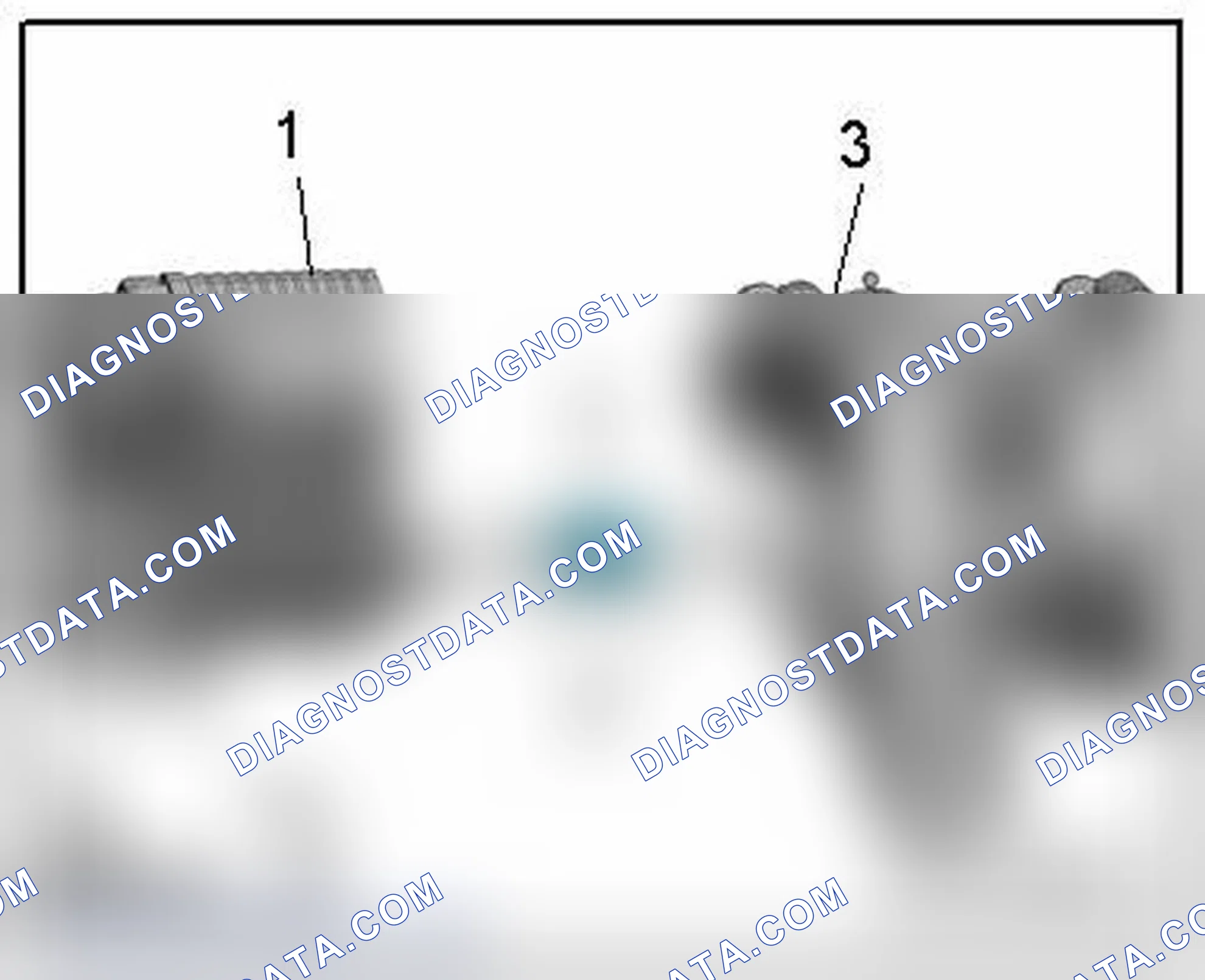 Scheme 81