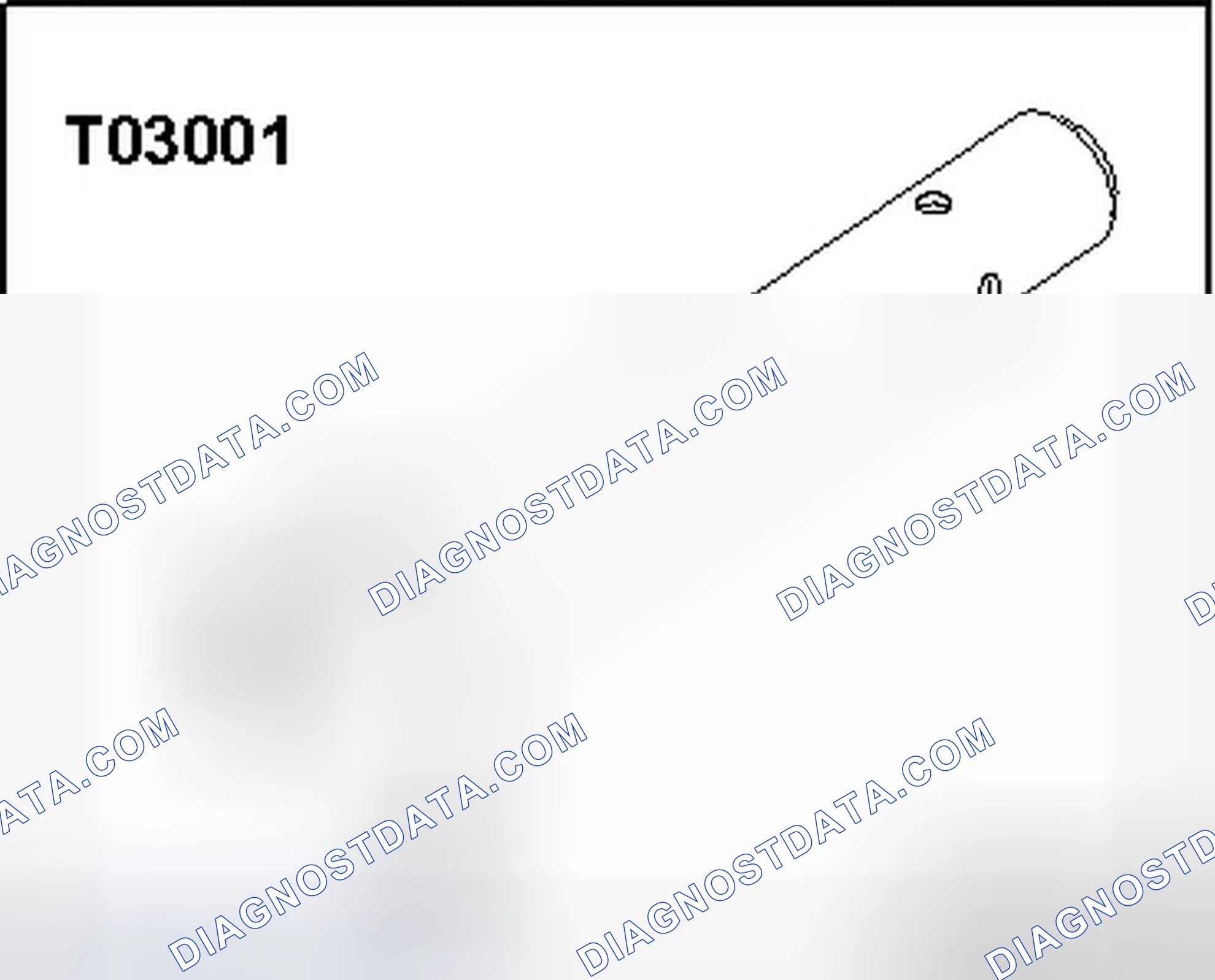 Scheme 259
