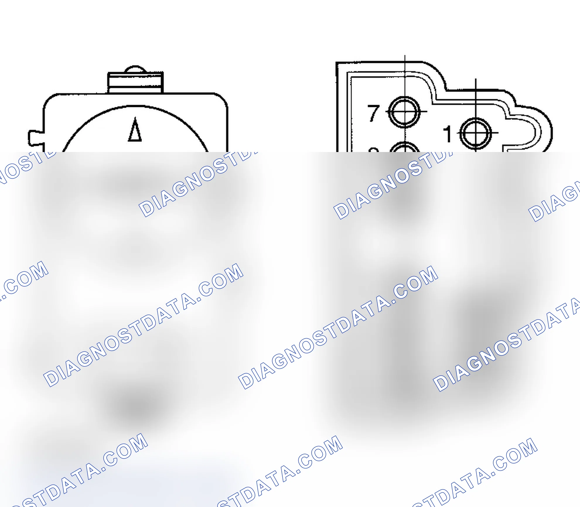 Scheme 1: DESCRIPTION & OPERATION