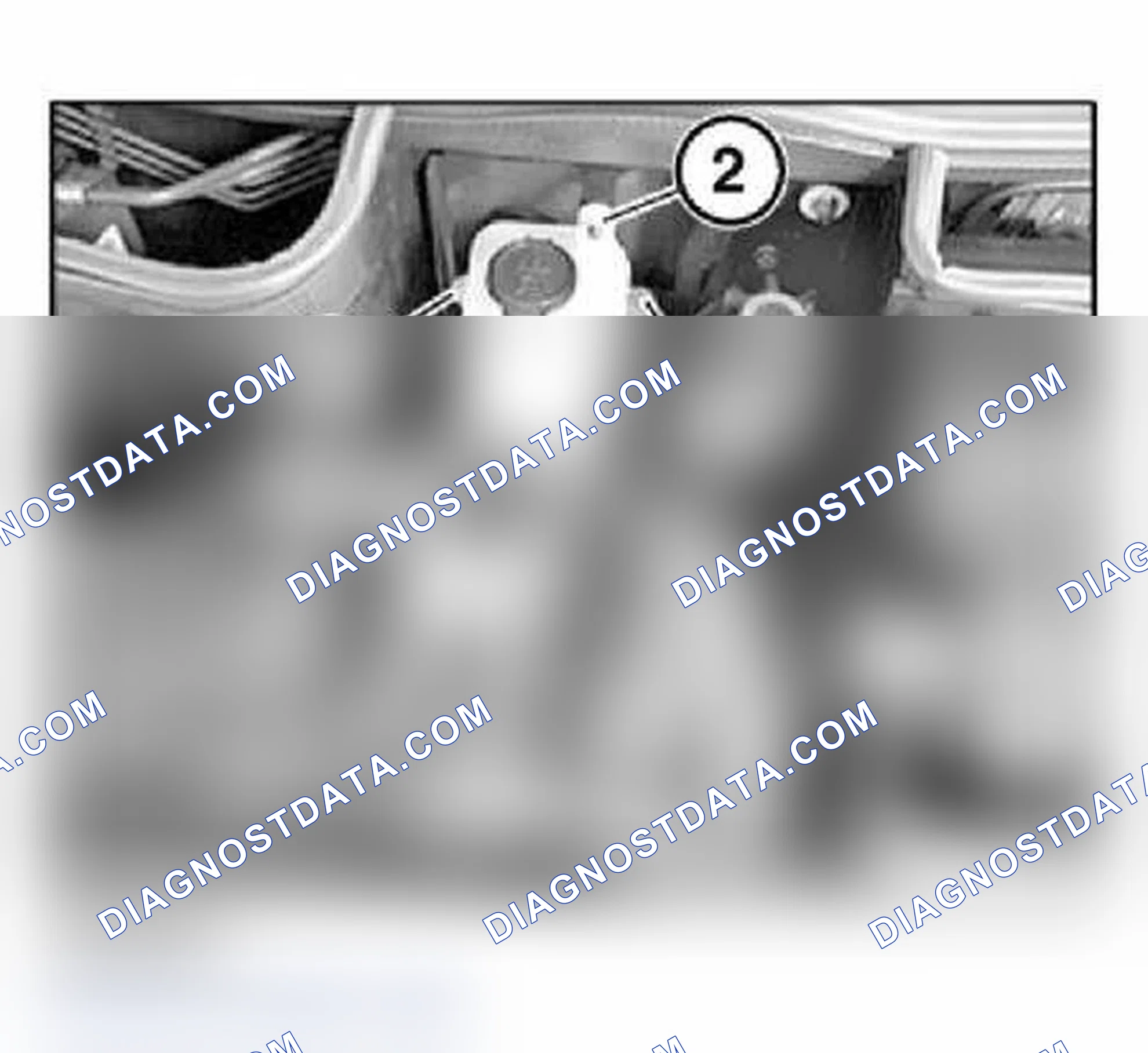 Scheme 18