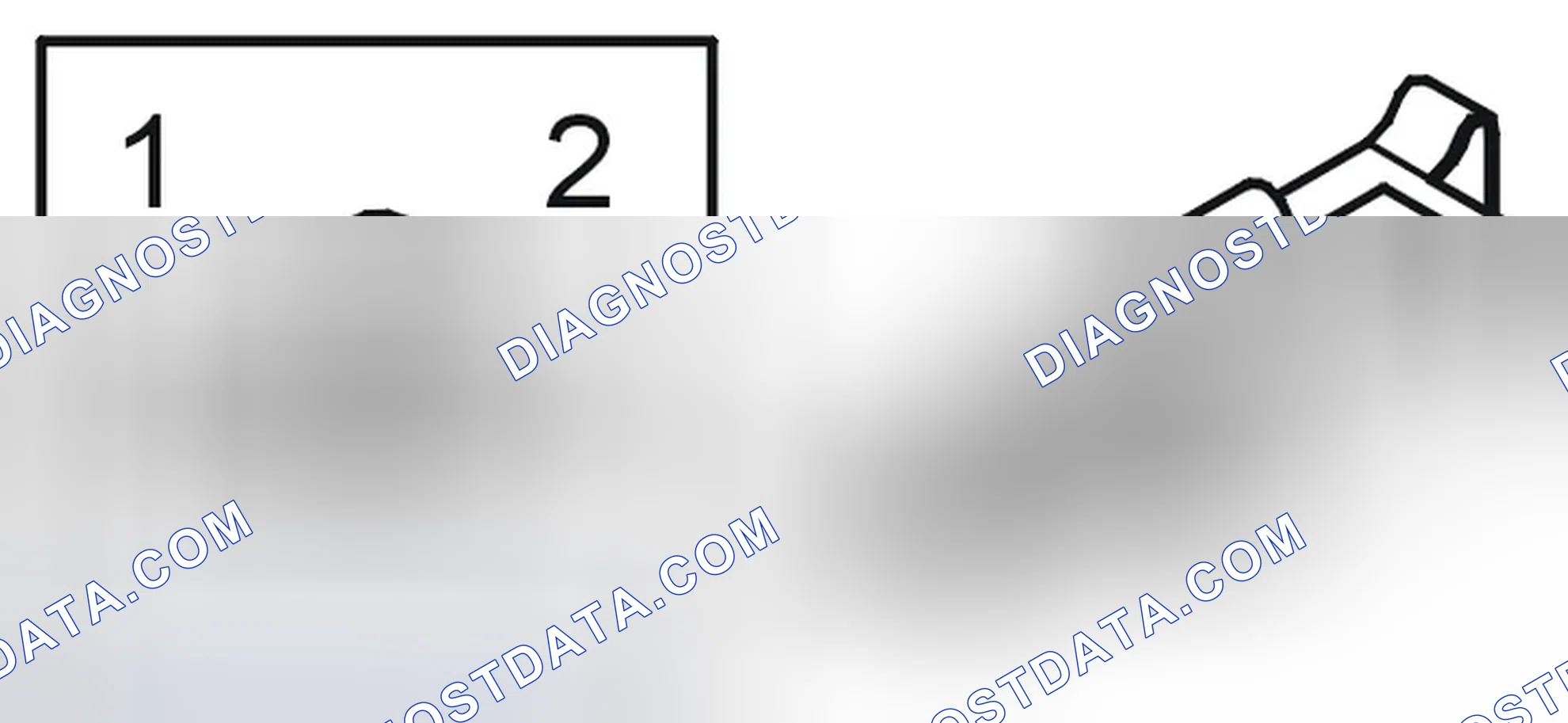 Scheme 14