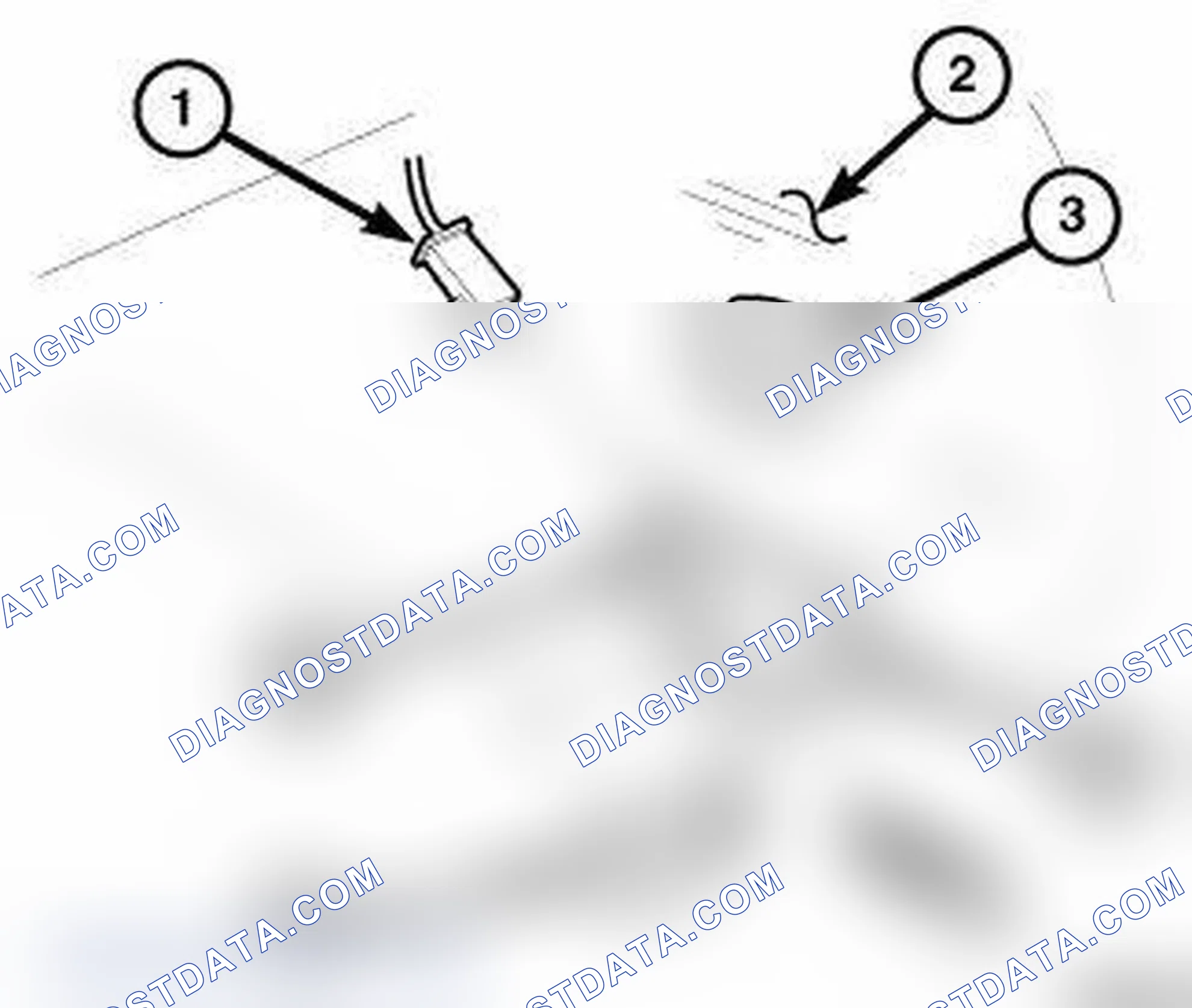 Scheme 13: REMOVAL