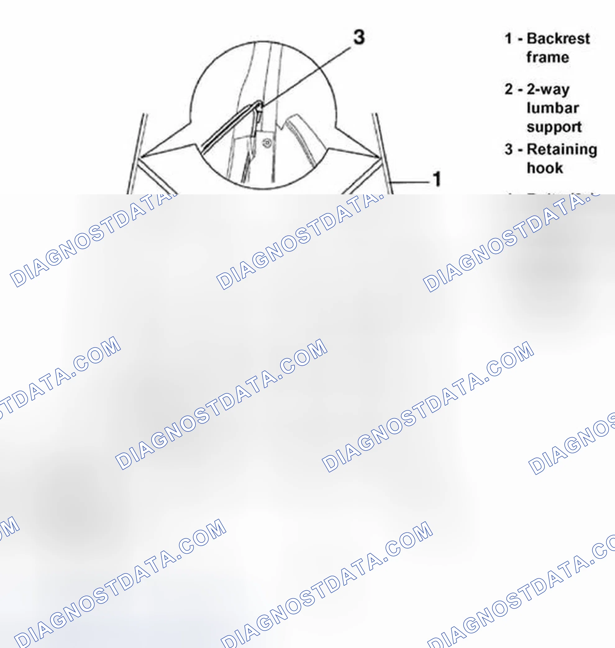 Scheme 27