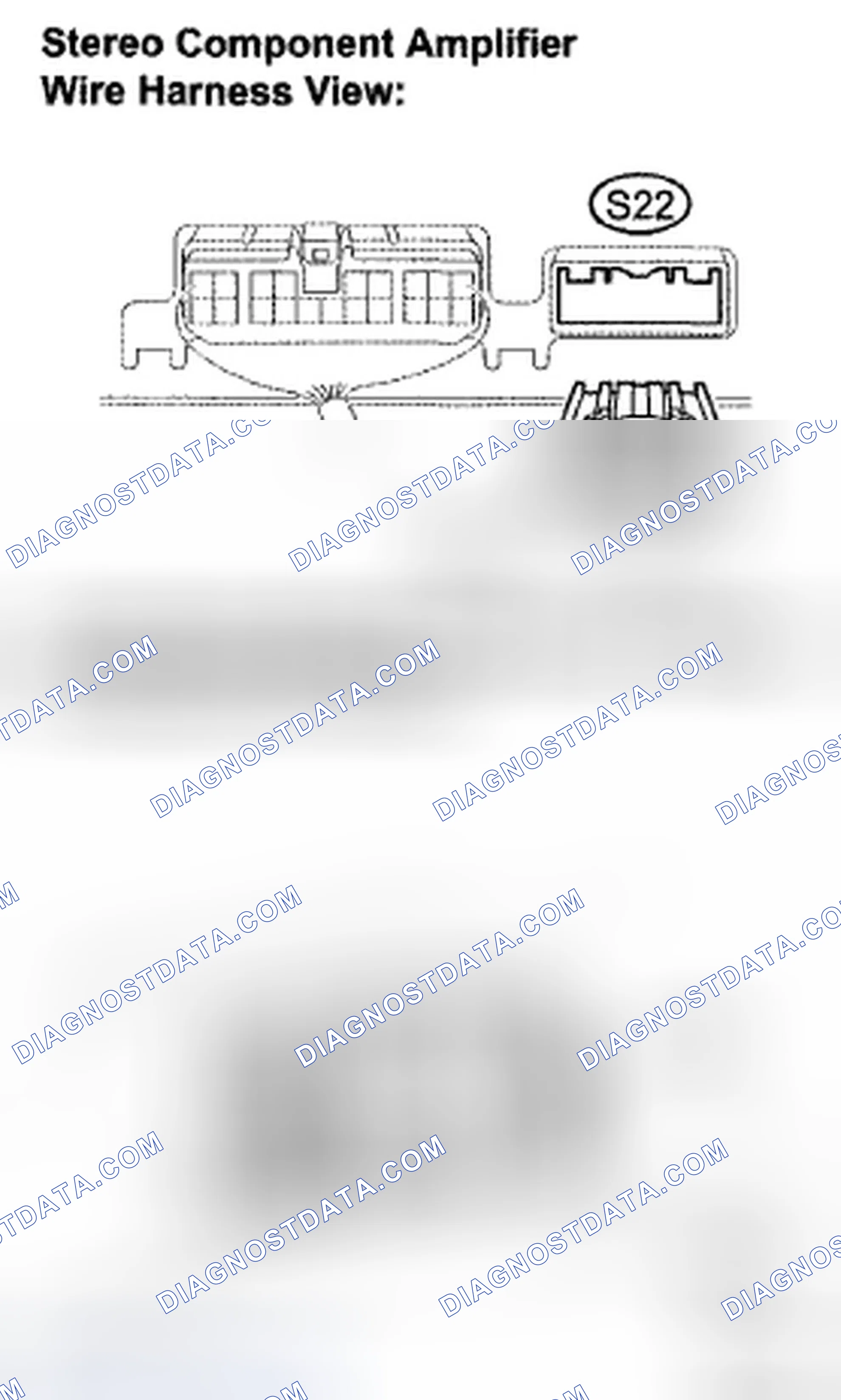 Scheme 30