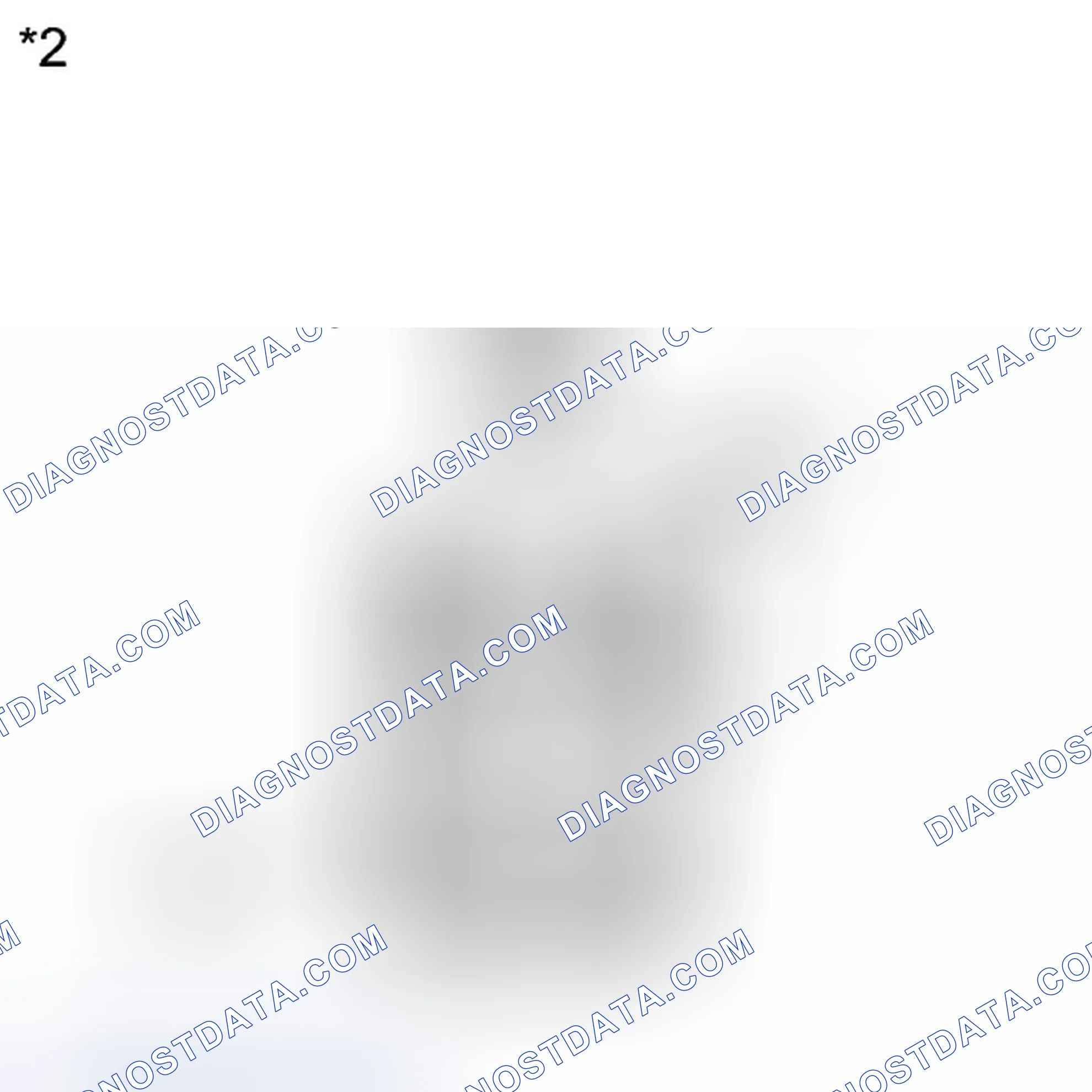 Scheme 129