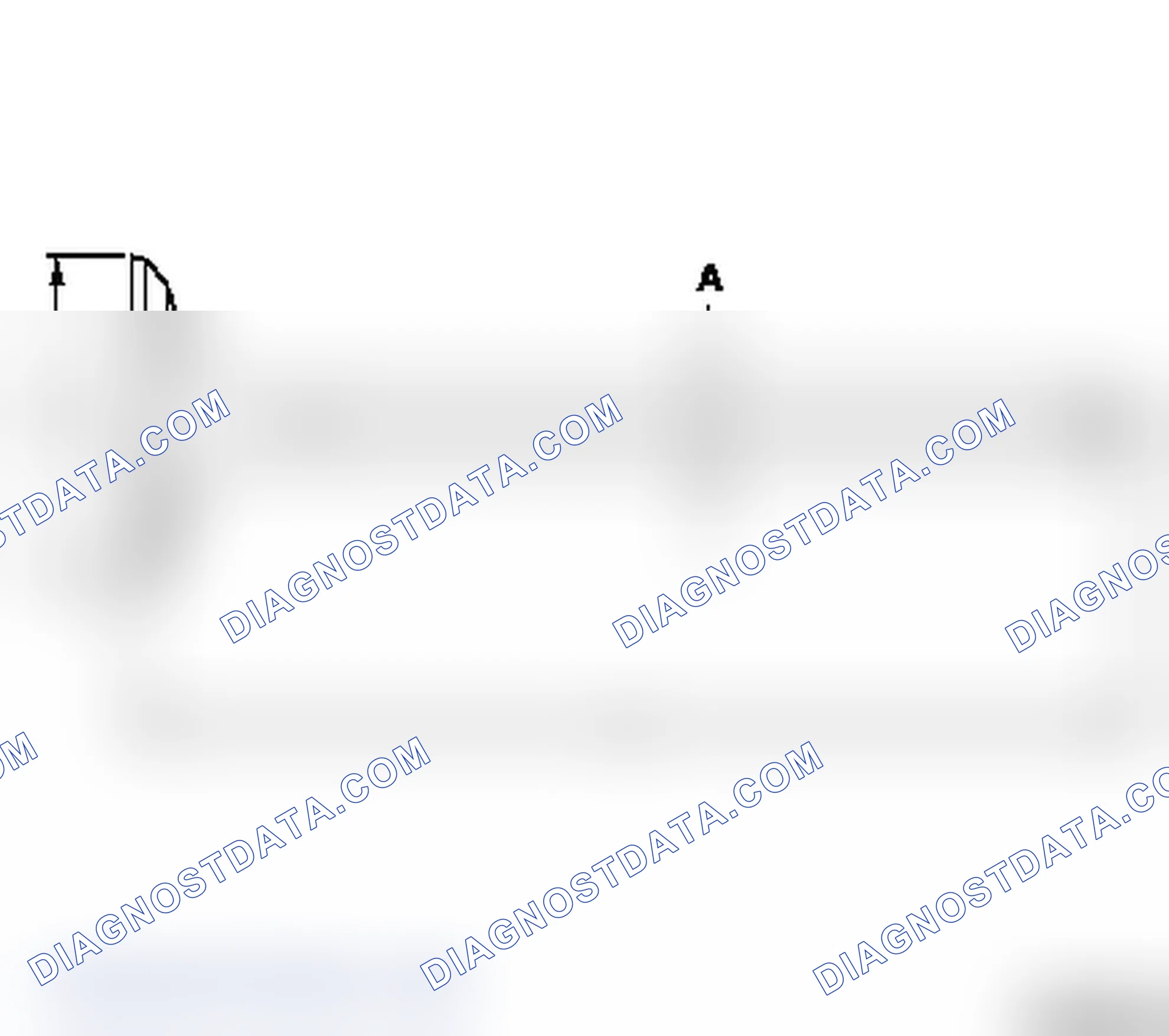 Technical Data (Group J)