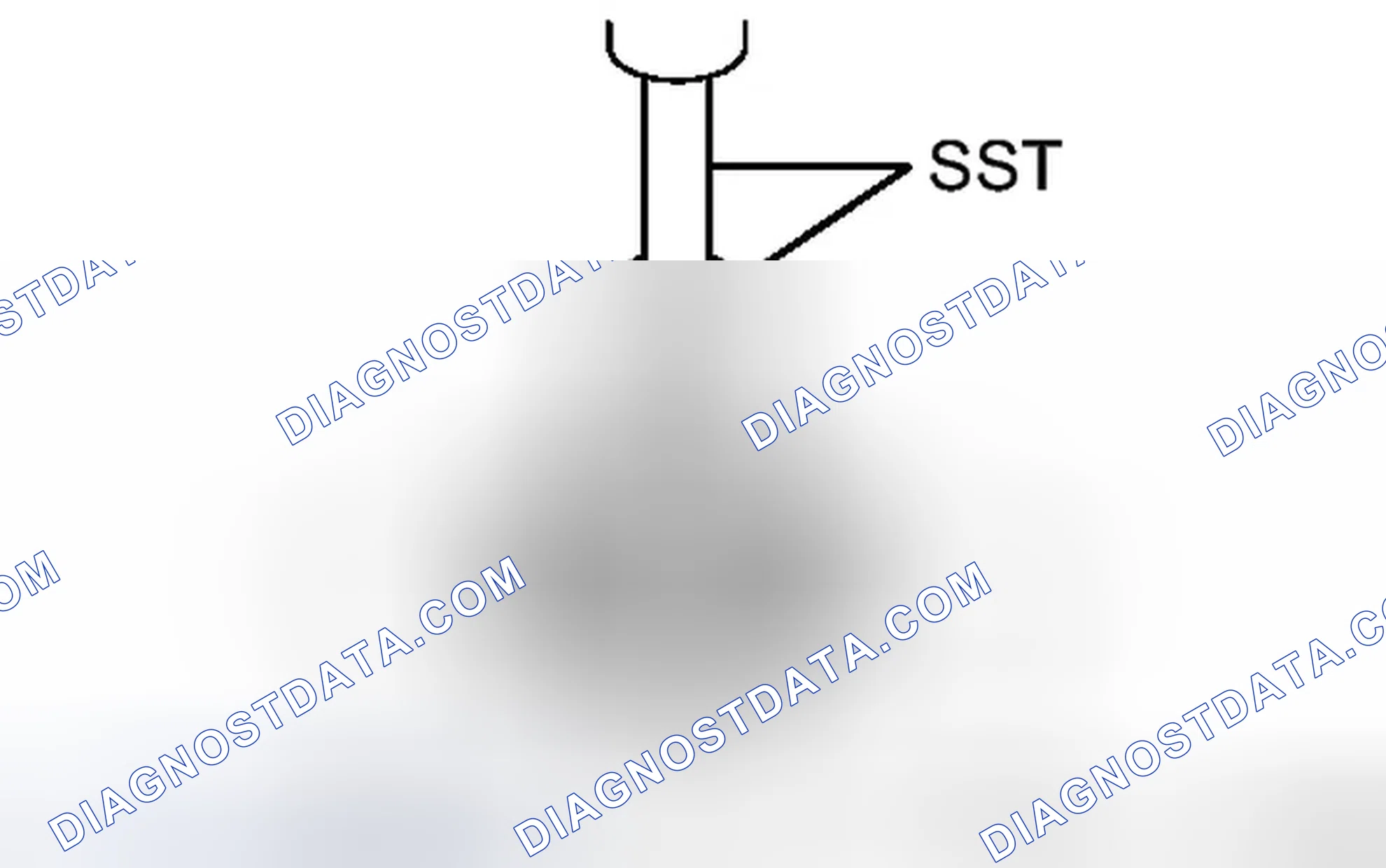 Scheme 276