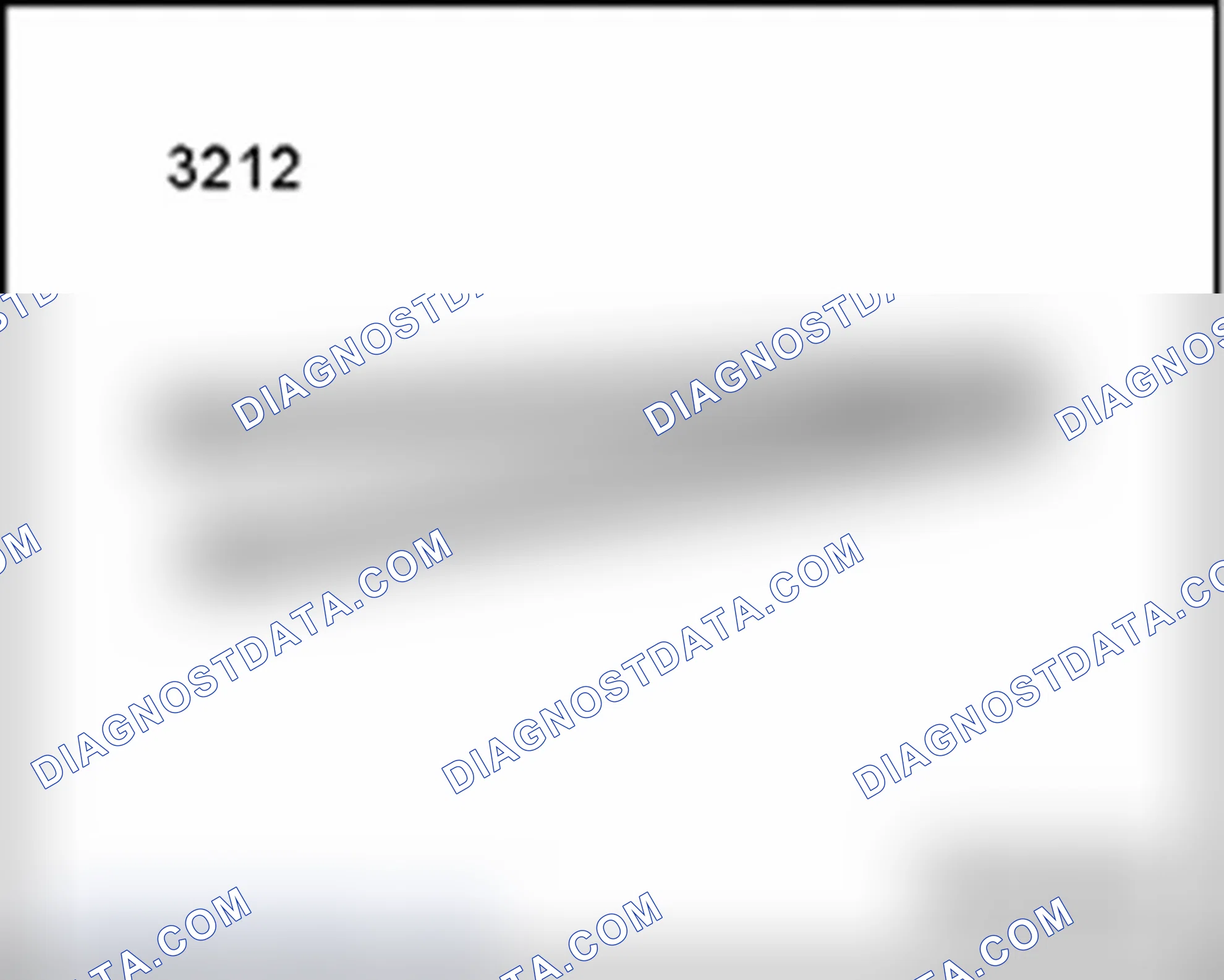 Scheme 112