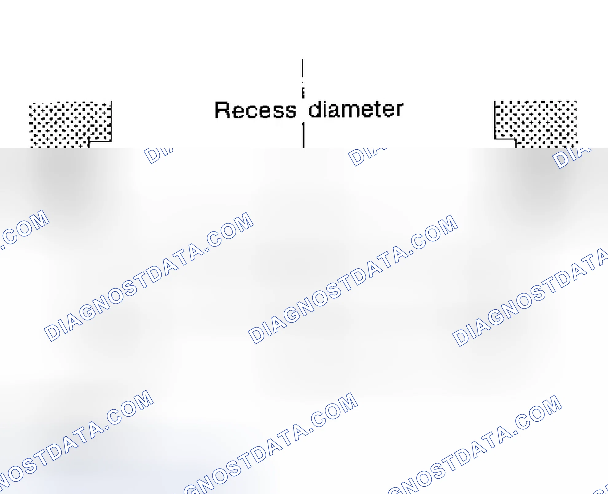 Scheme 149: VALVE SEAT REPLACEMENT