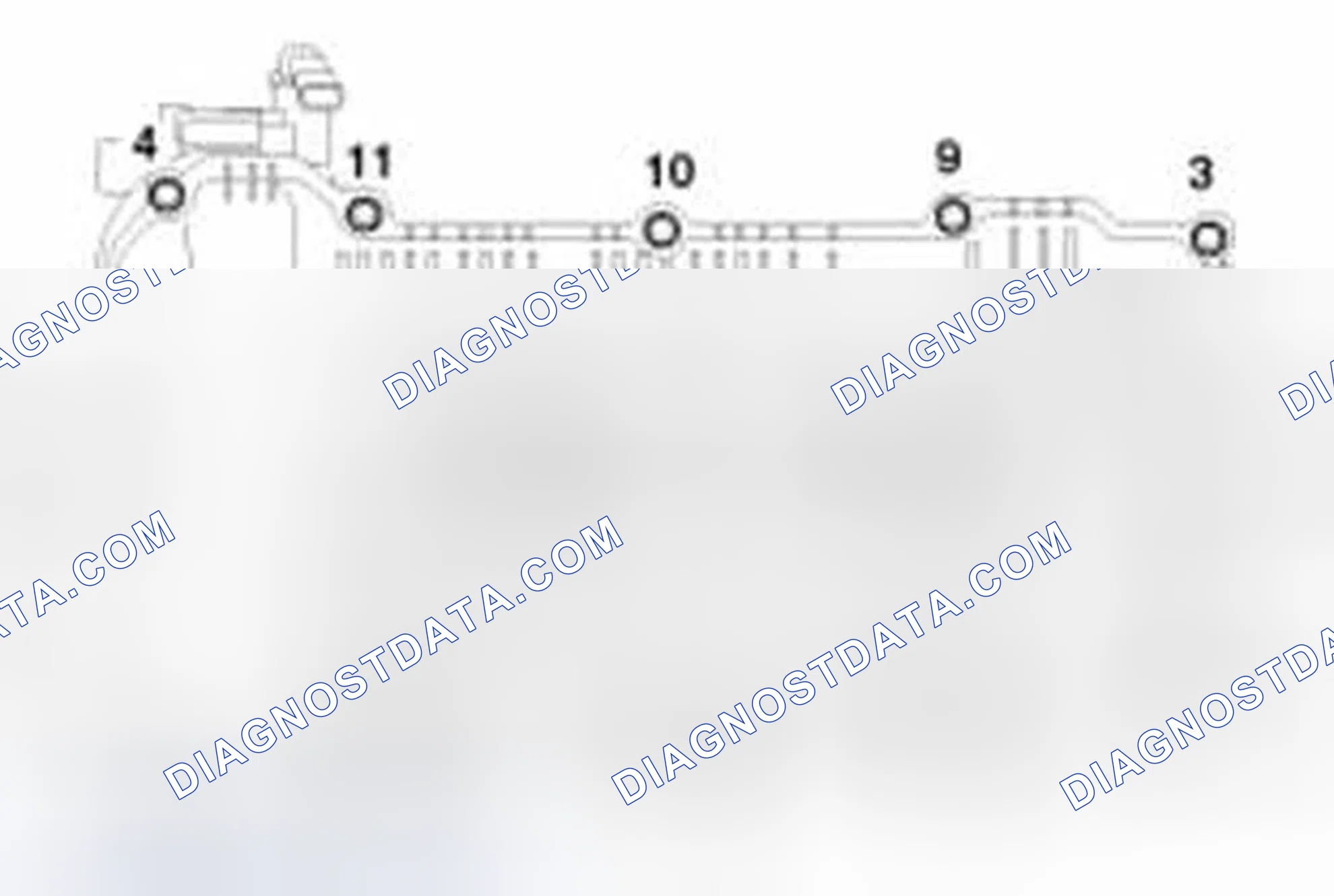 Scheme 26