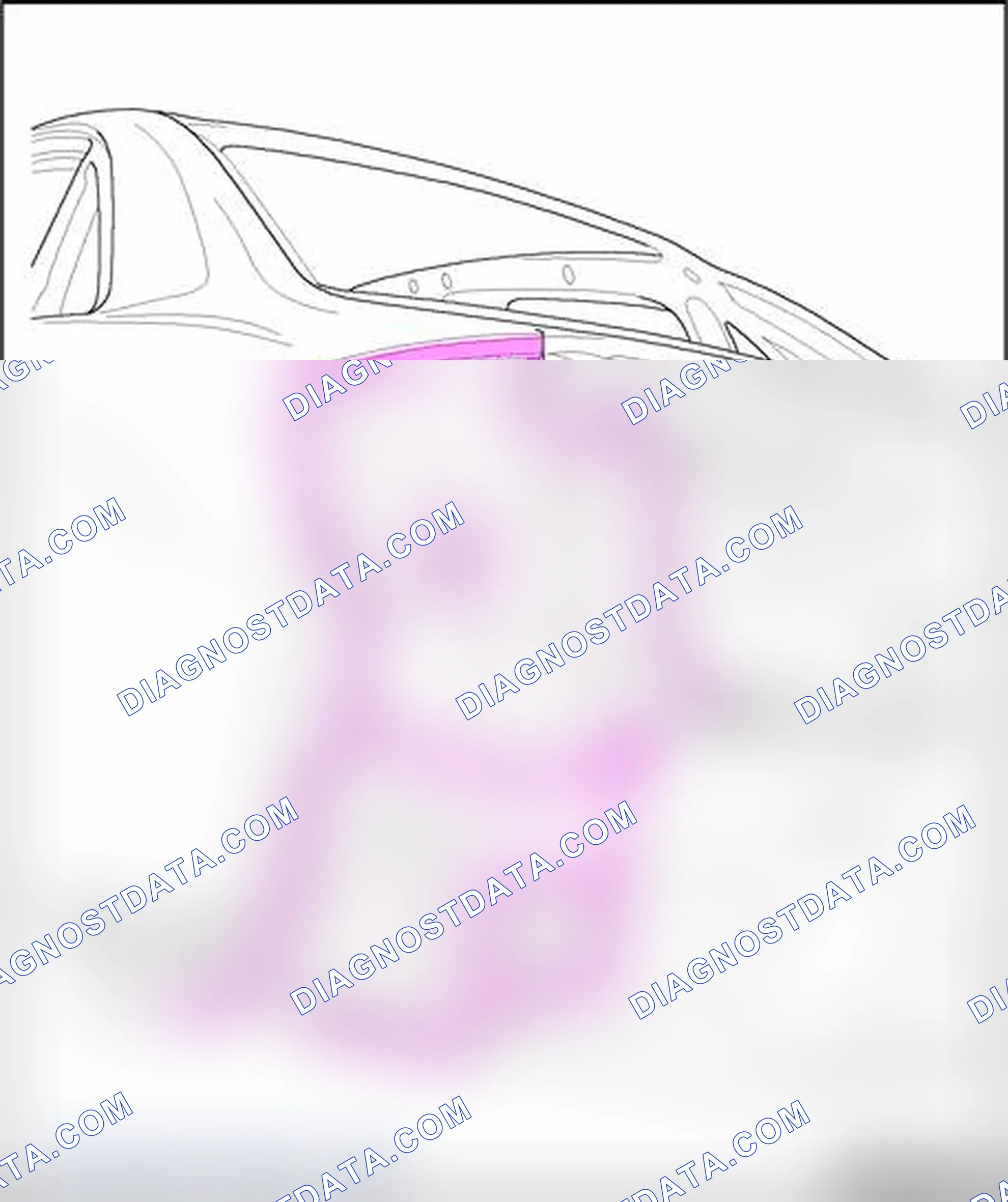 Scheme 118: Cutting locations