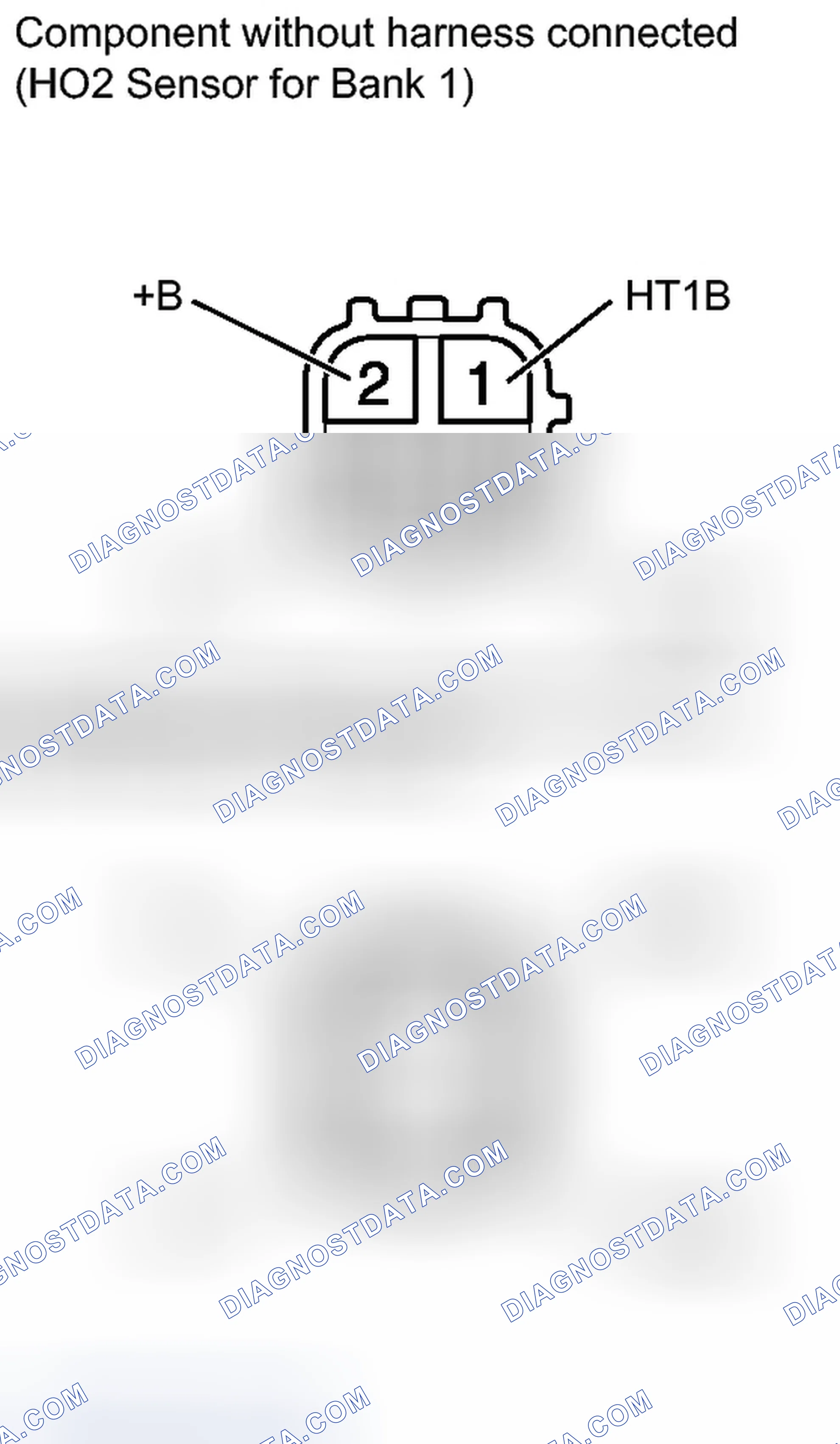 Scheme 277: PROCEDURE