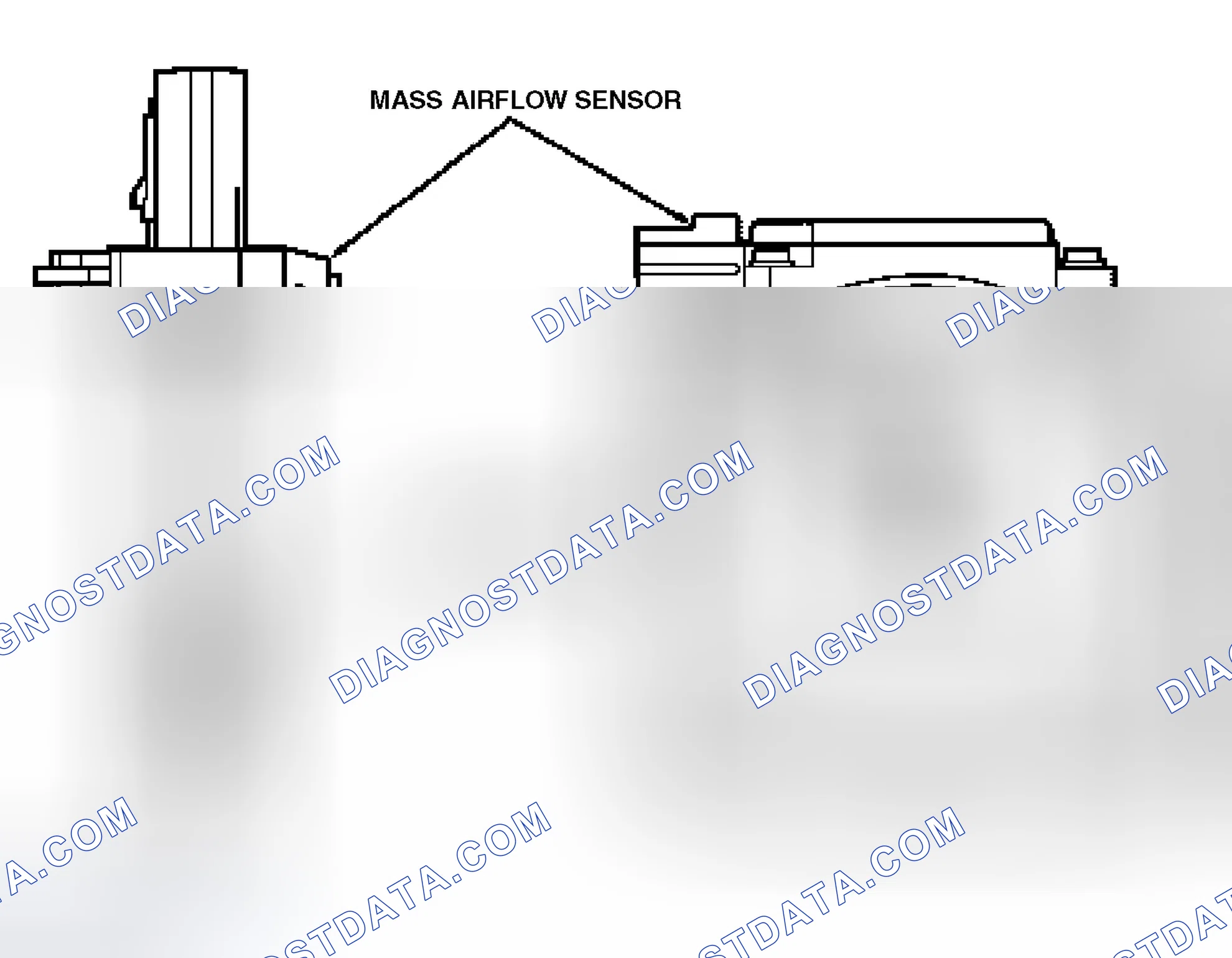 Scheme 232