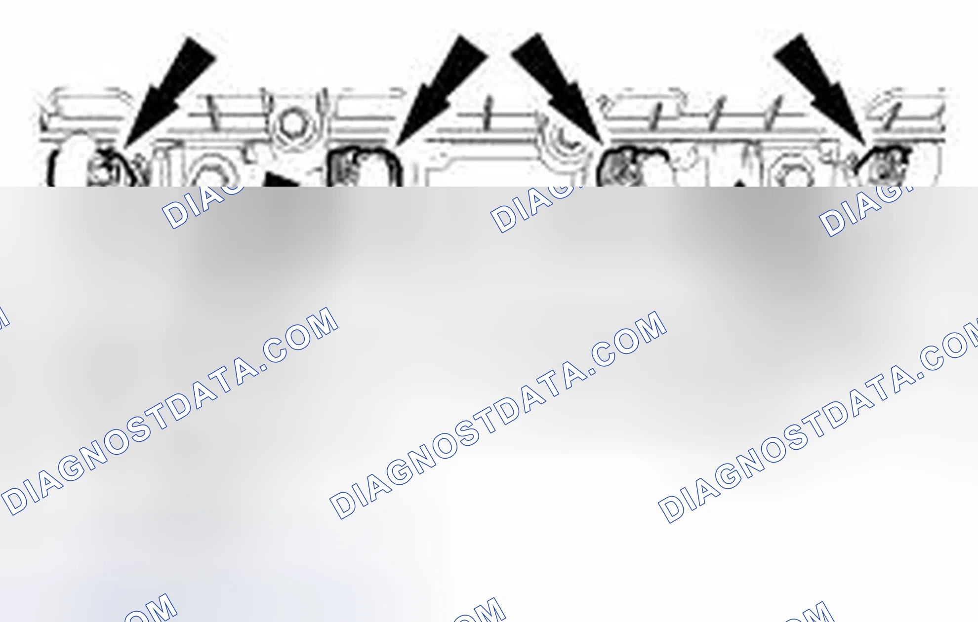 Scheme 173