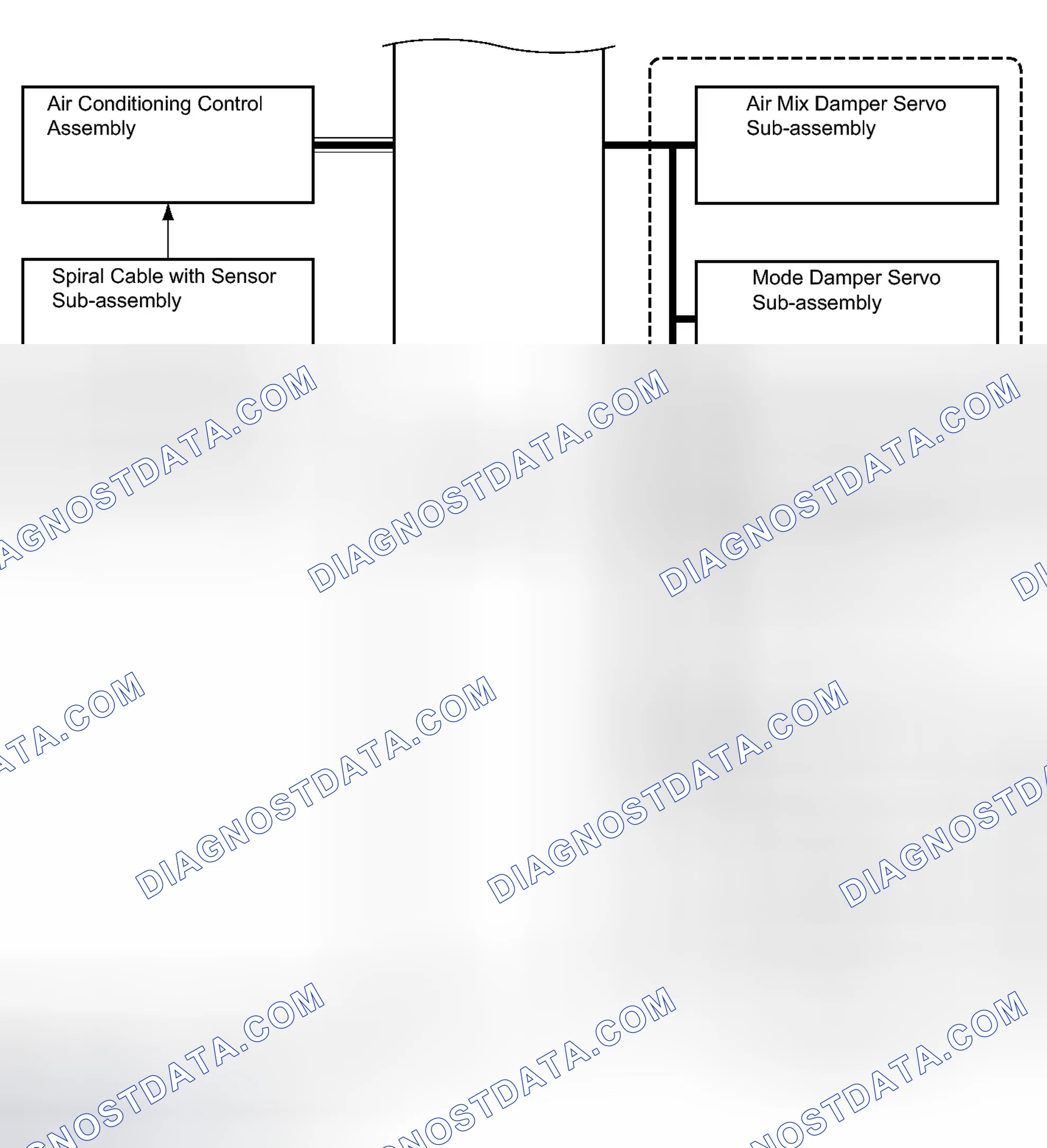 Scheme 217