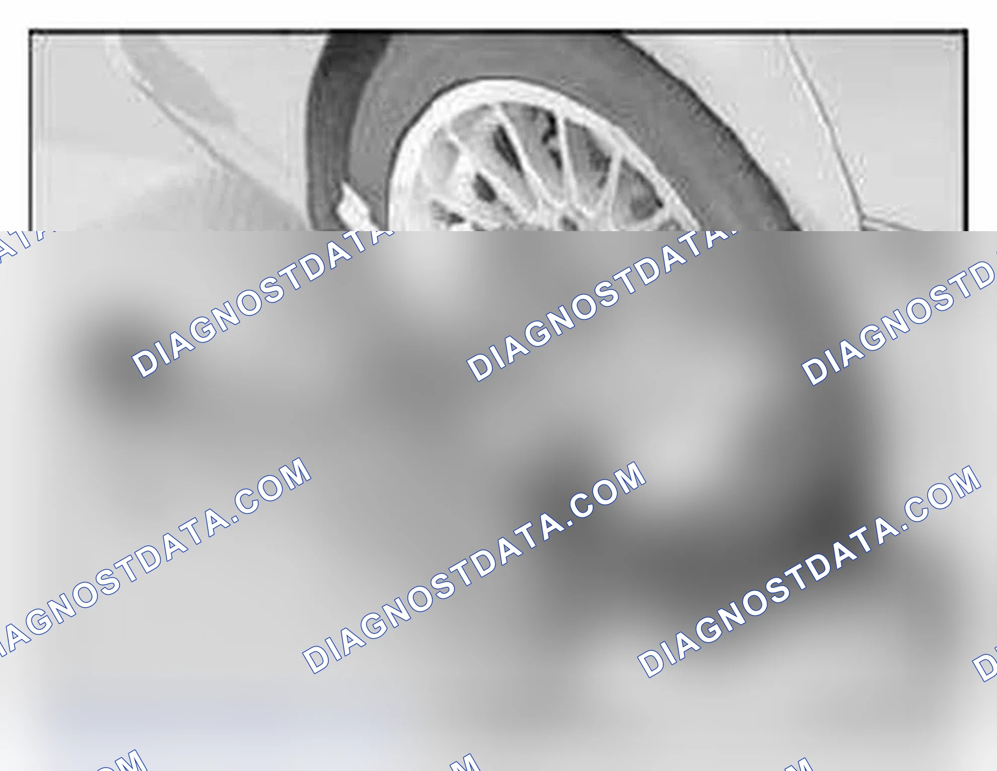 Scheme 114: 3.6 Measuring sensors with CCD camera