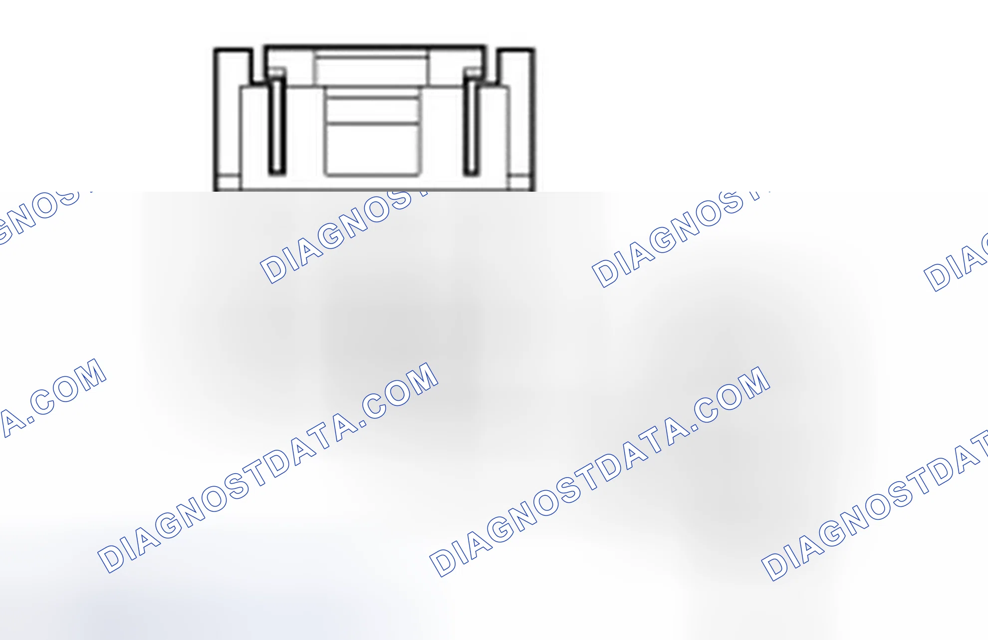 Scheme 4