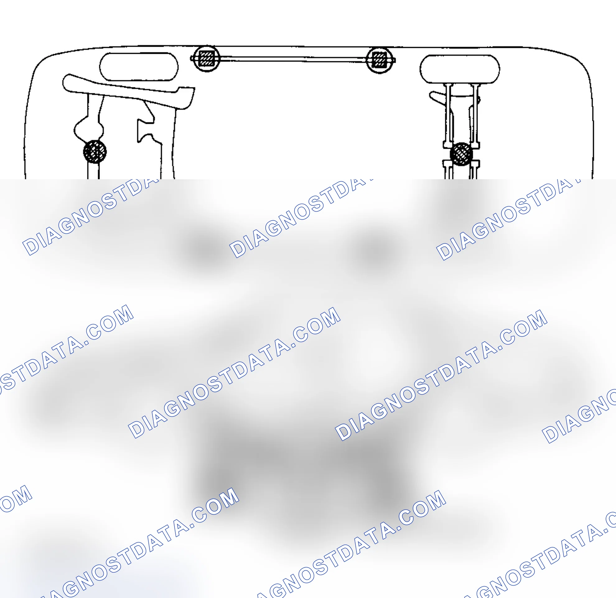 Scheme 1: FLOOR JACK