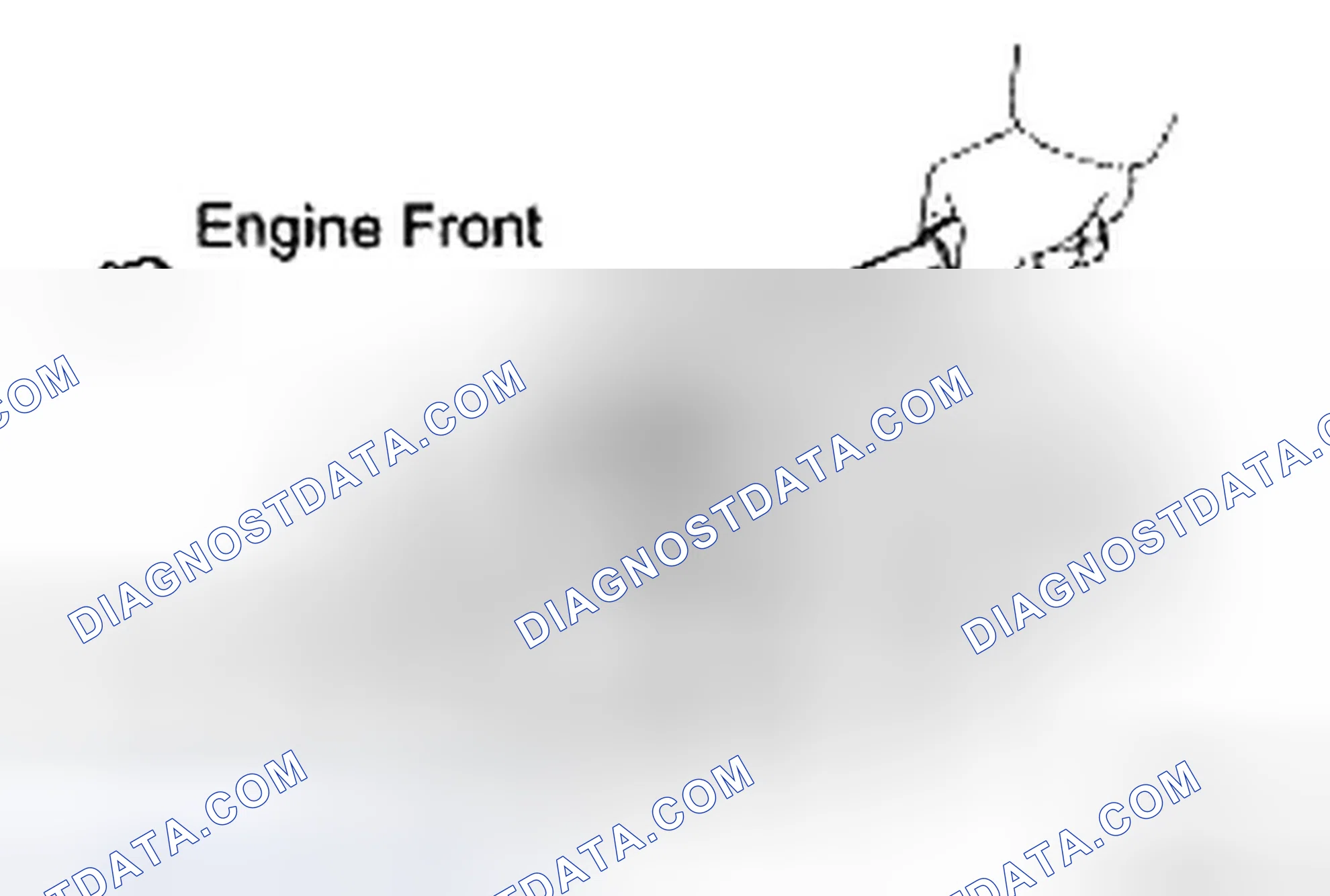Scheme 301