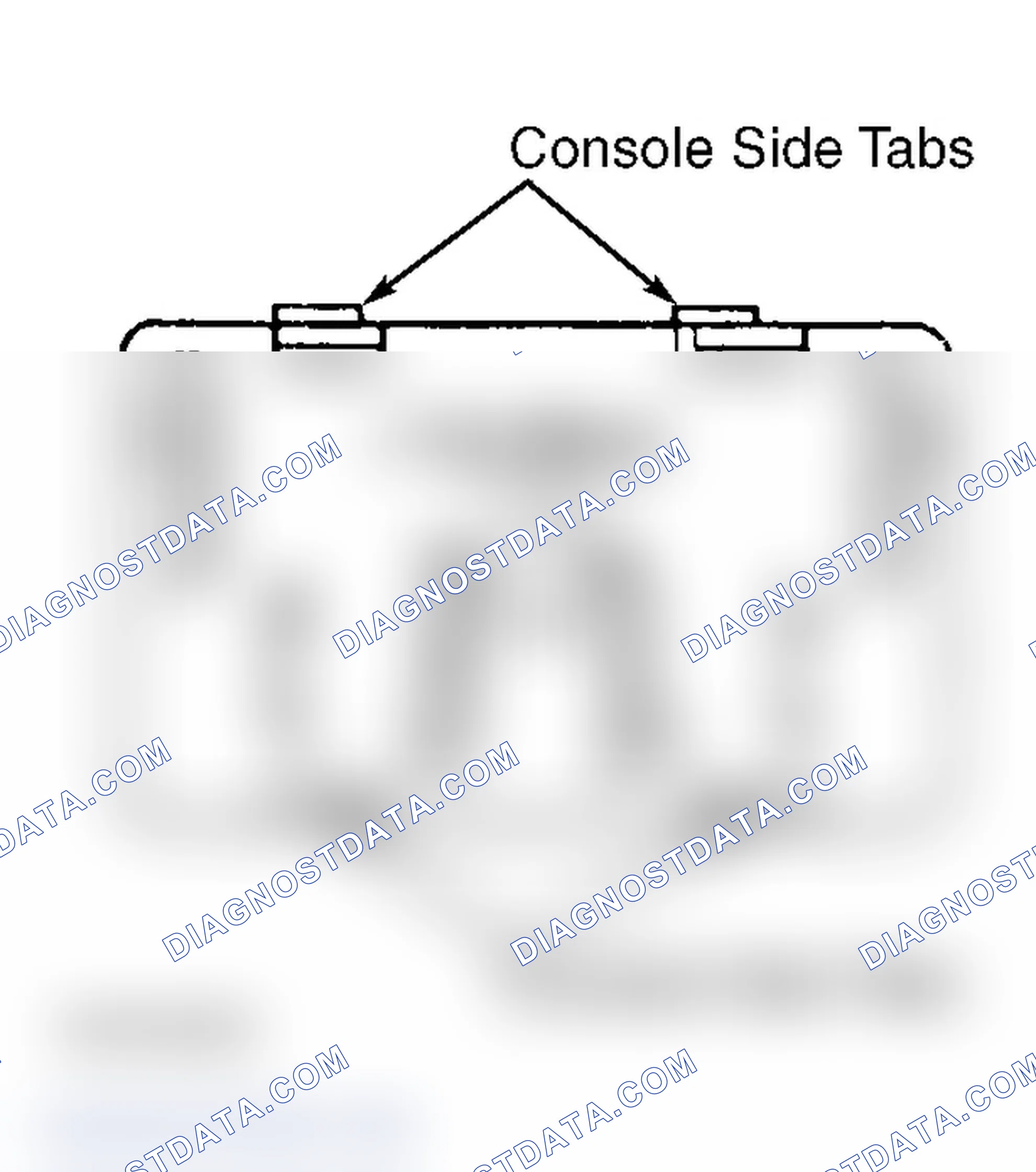 Scheme 3: WINDOW SWITCH