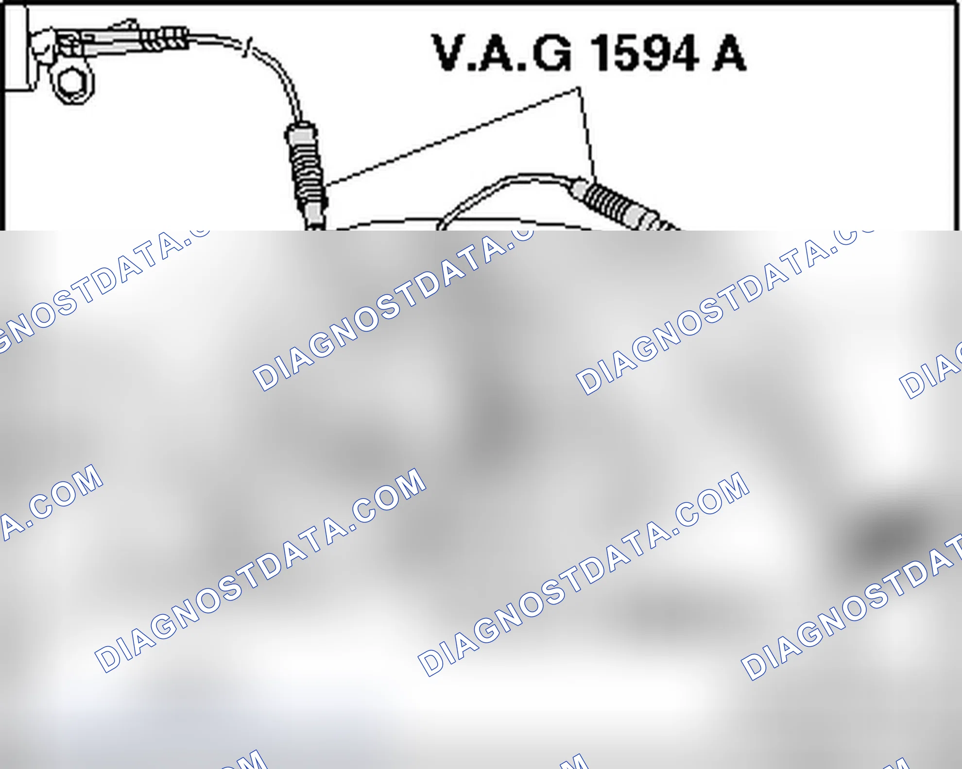 Scheme 136