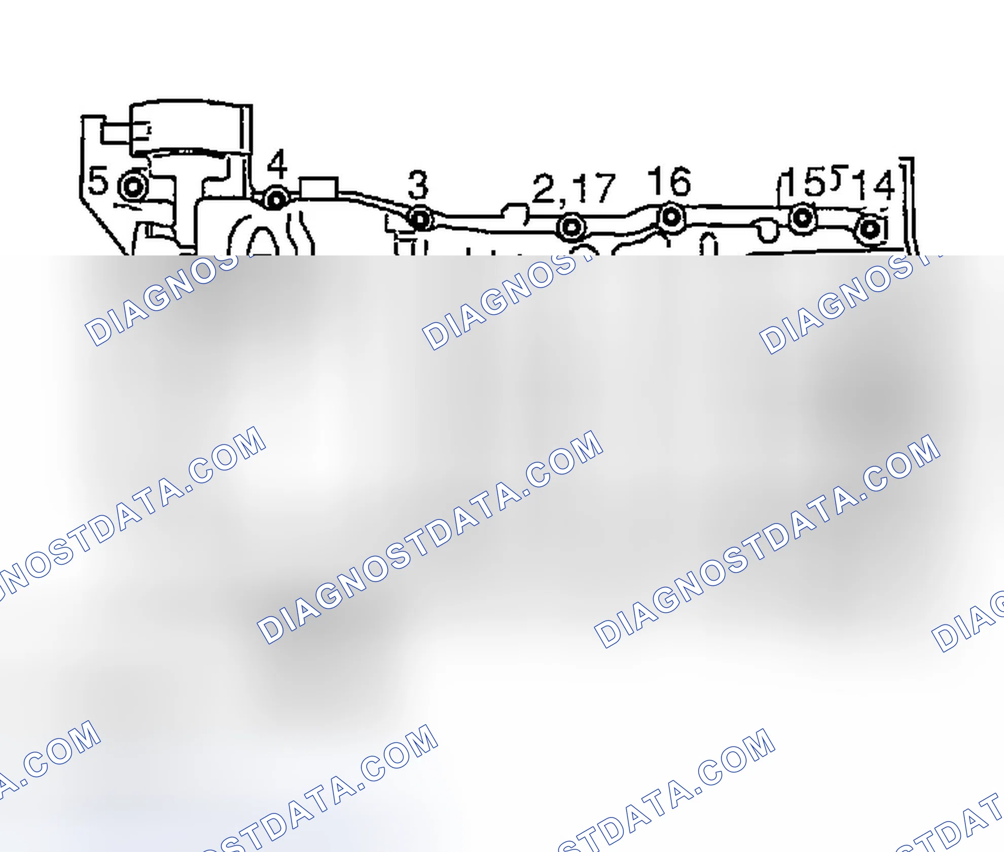 Scheme 49