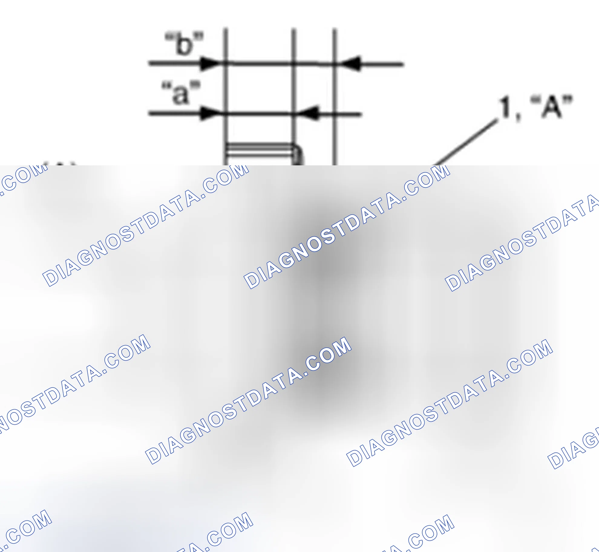 Scheme 32: Reassembly
