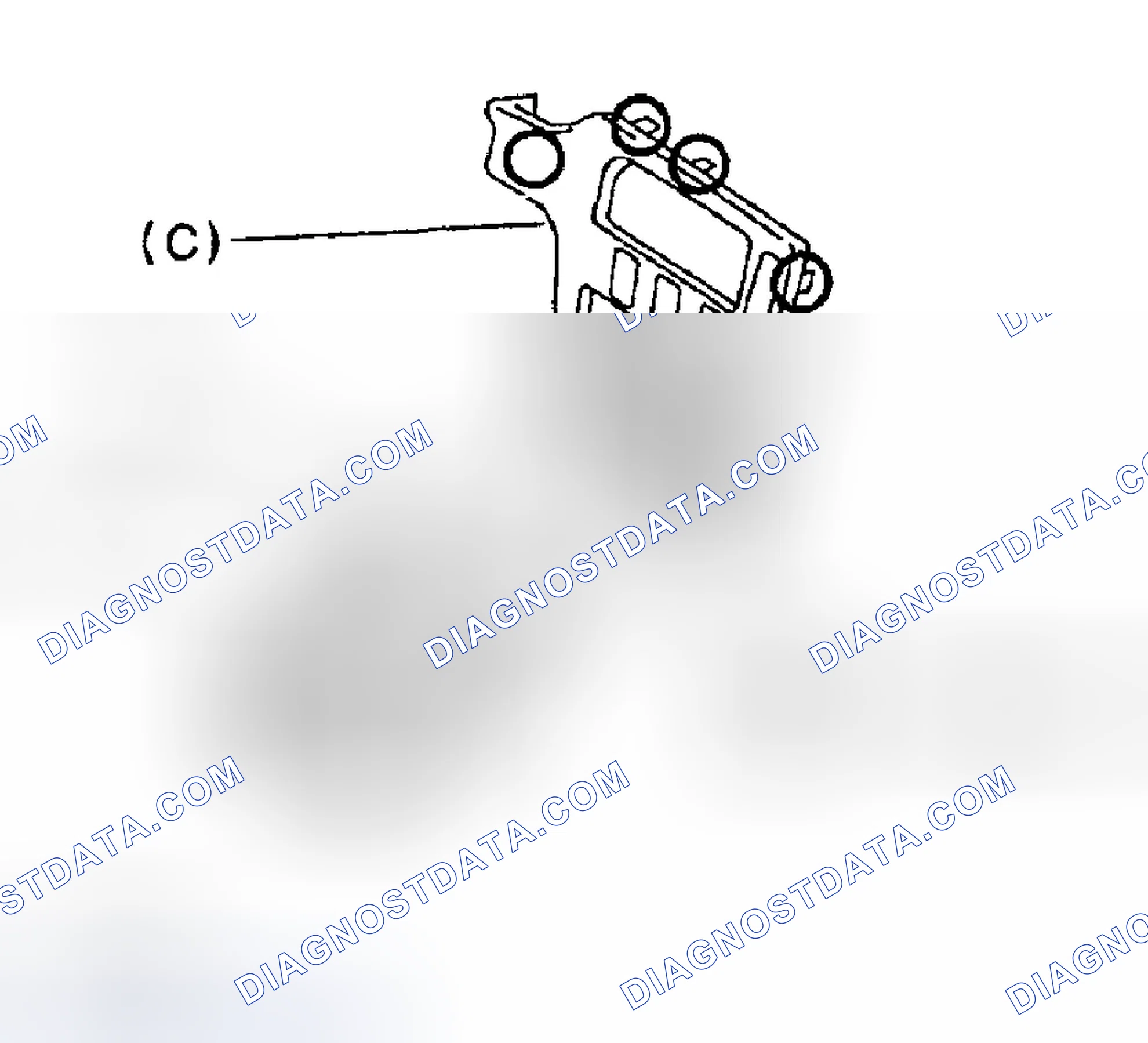 Scheme 63: Removal
