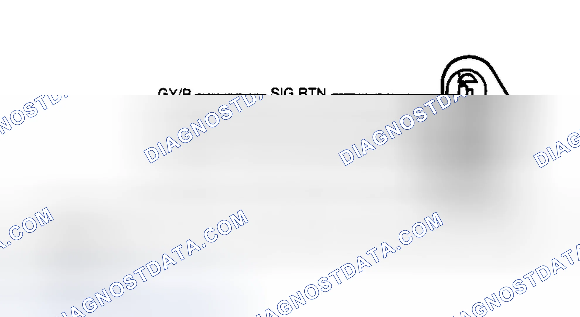 Scheme 382