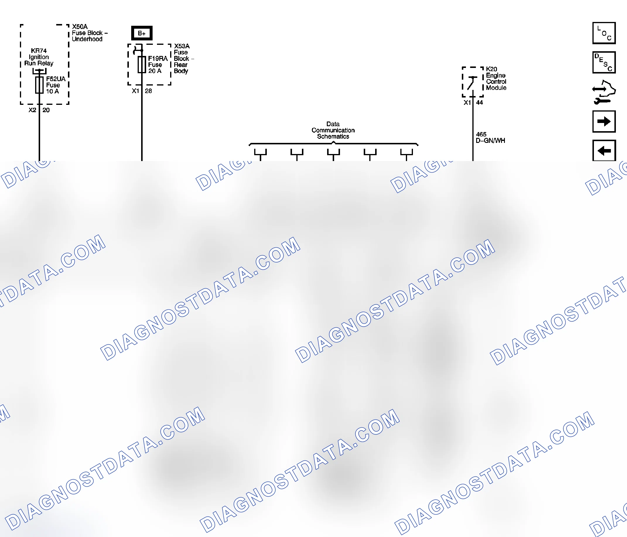 Scheme 82
