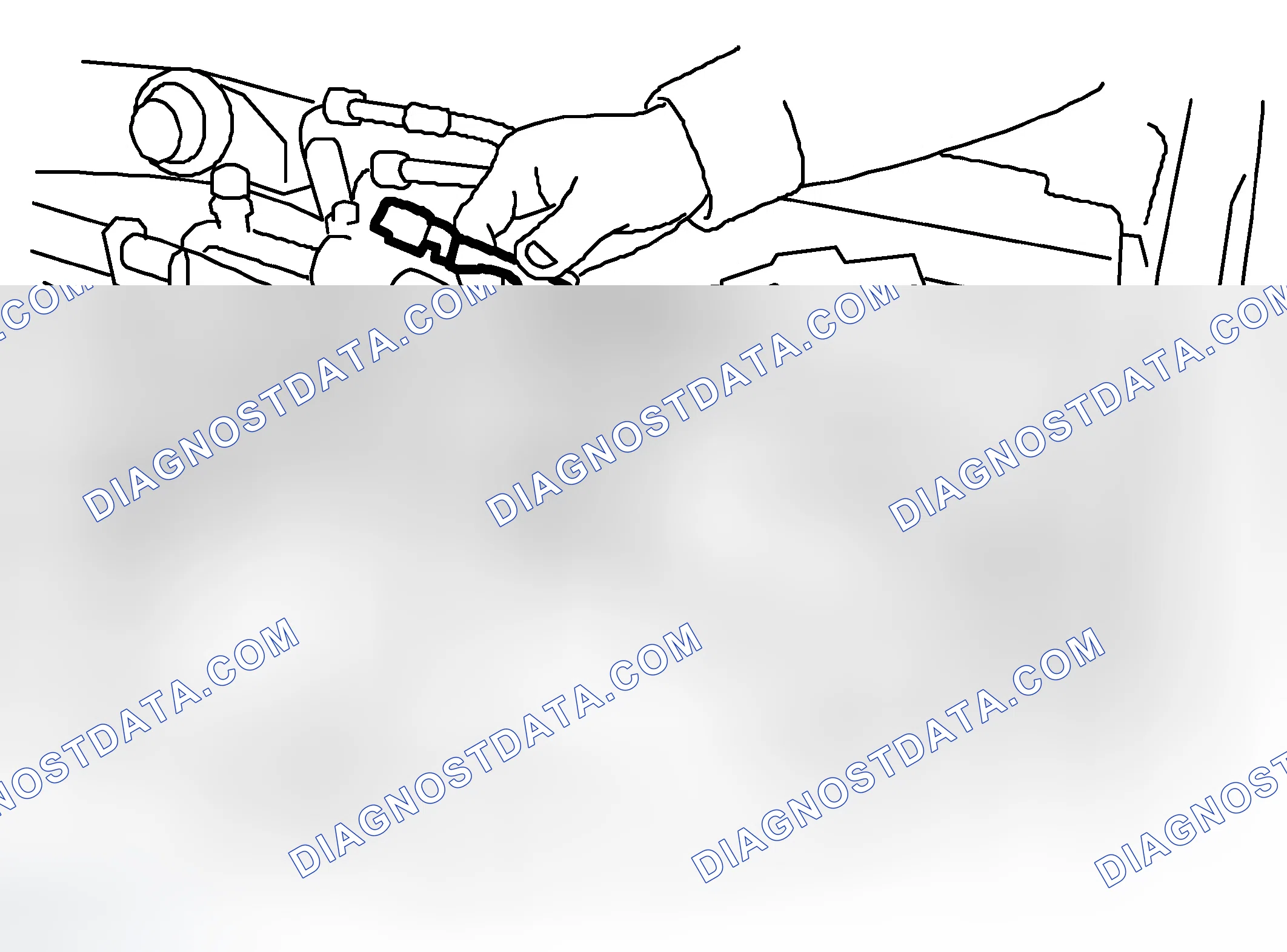 Scheme 37: REMOVAL