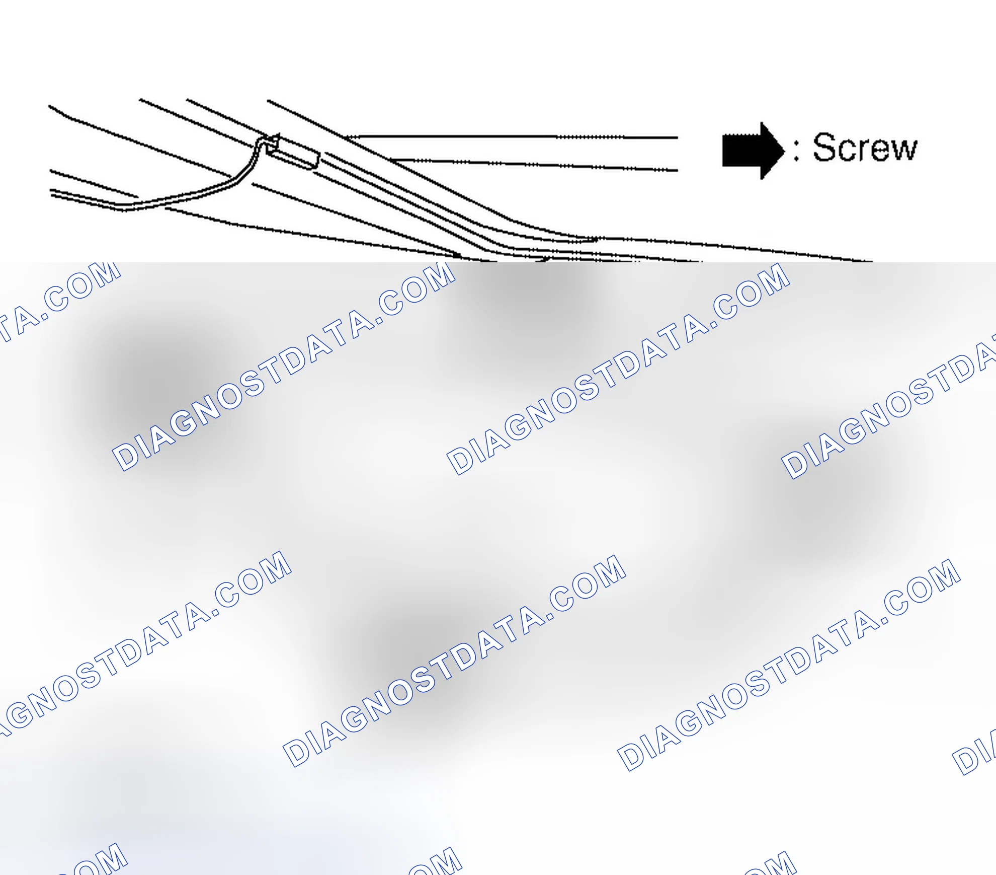 Scheme 167: REMOVAL