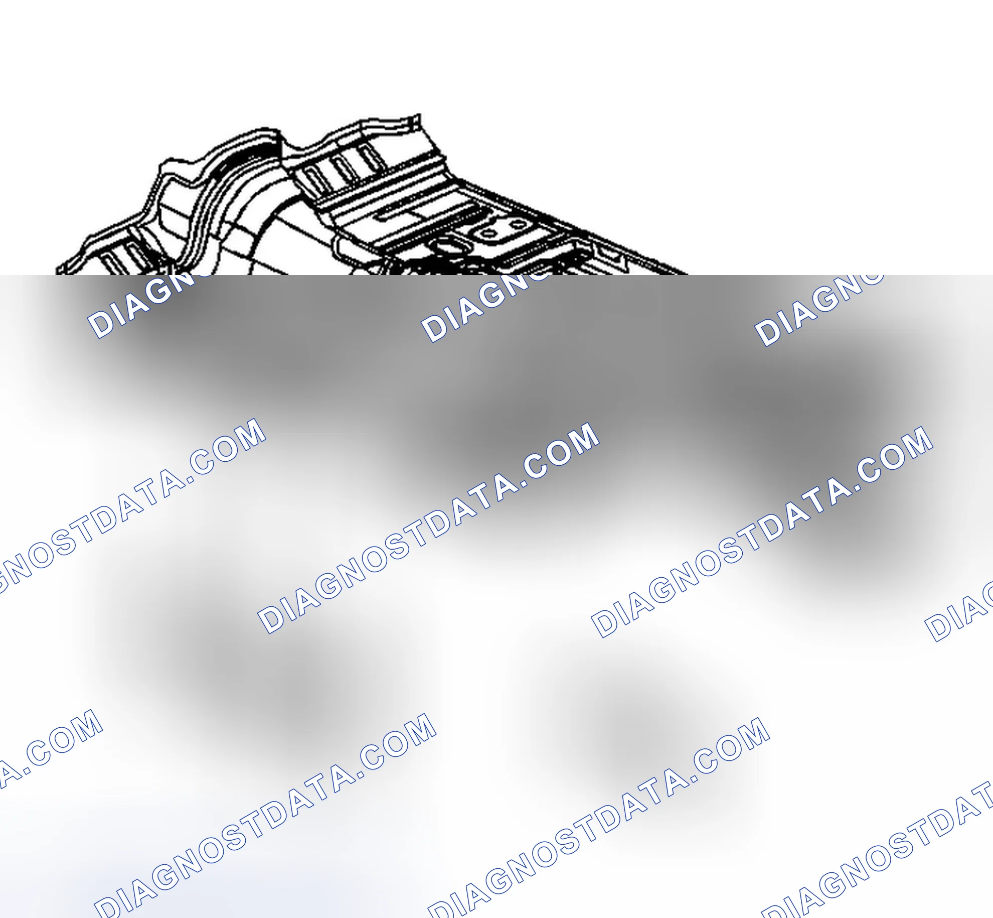 Scheme 13: Removal Procedure
