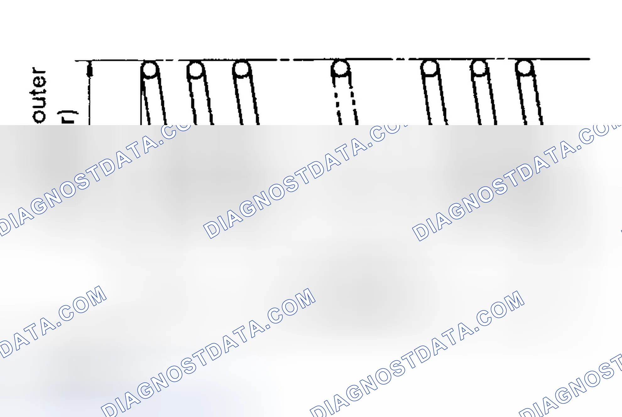 Scheme 829: Valve Springs