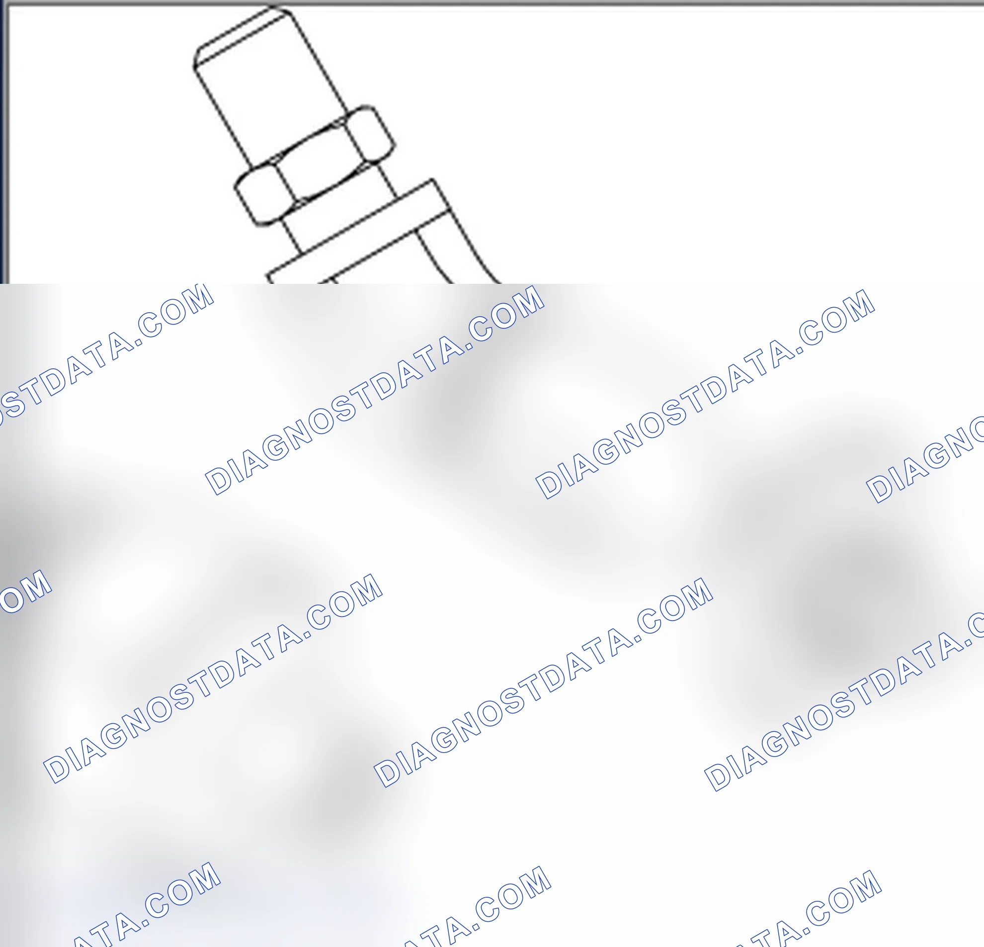 Scheme 22: SPECIAL TOOLS