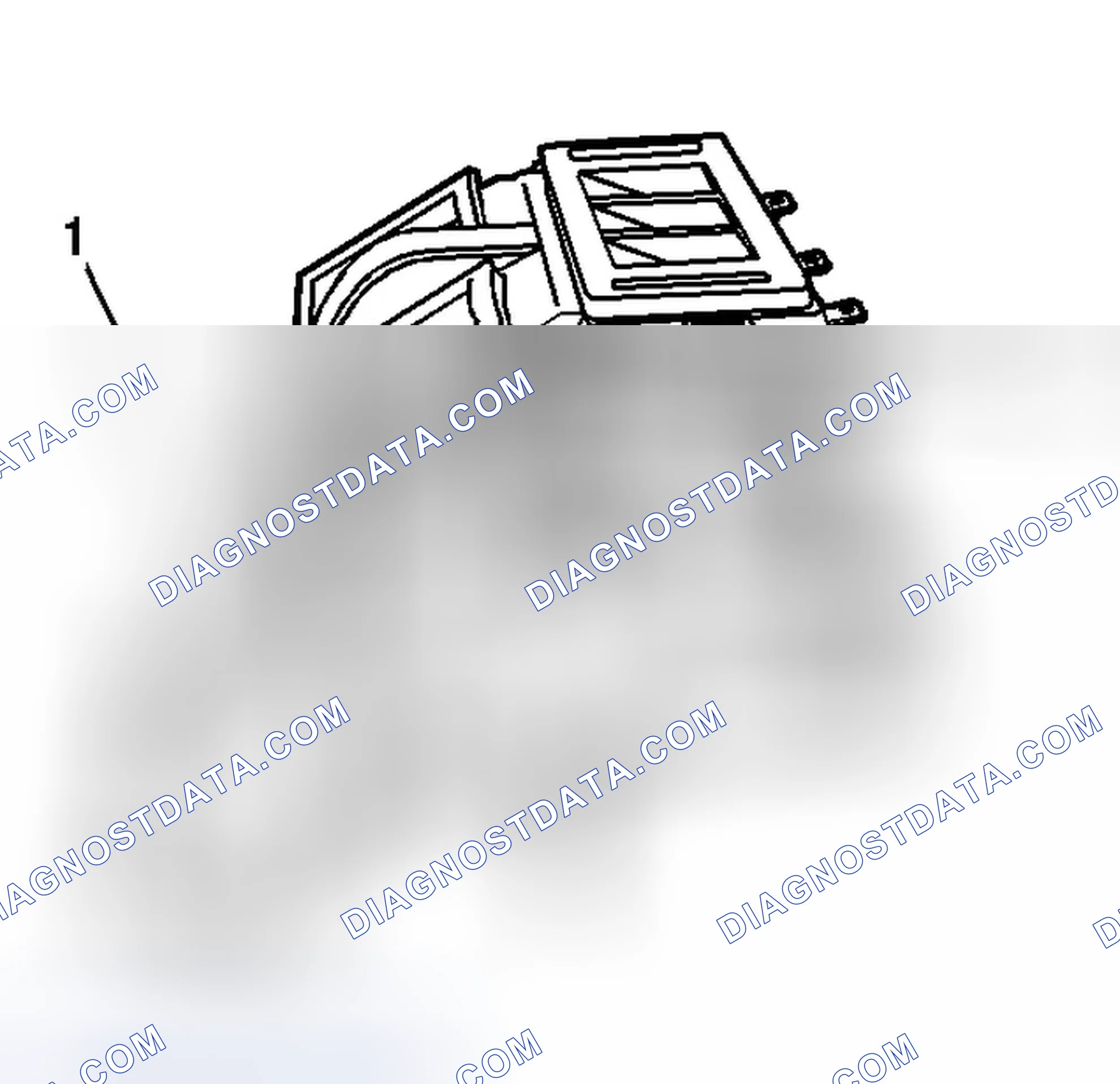 Scheme 89: Removal Procedure
