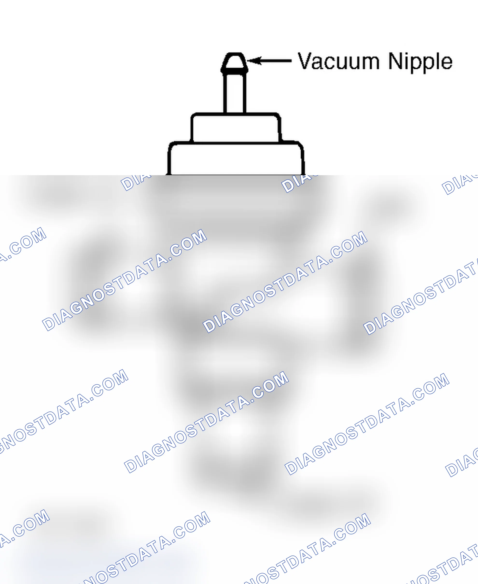 Scheme 131: Air Injection Diverter (AIRD) Valve