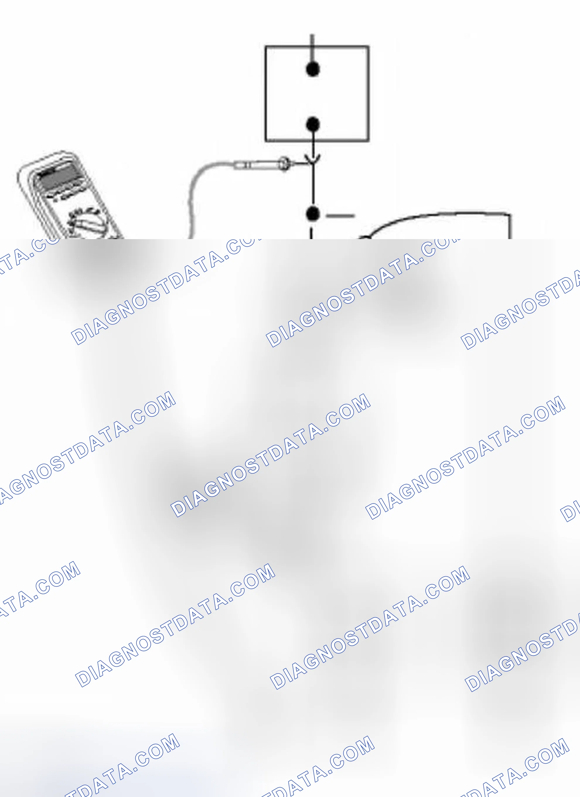 Scheme 133