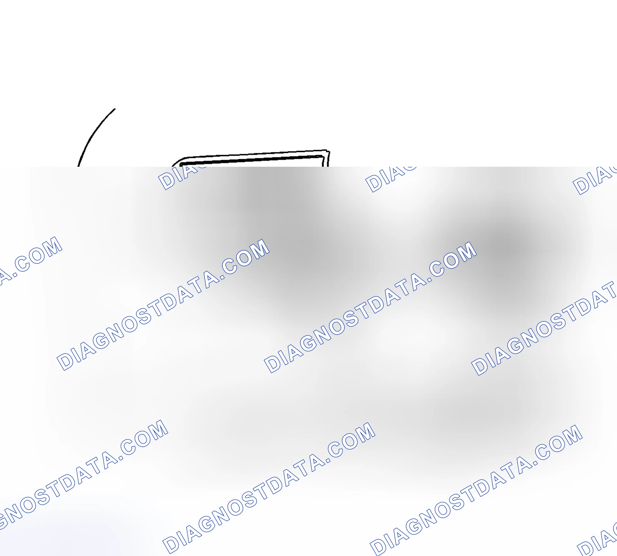 Scheme 11: Removal Procedure