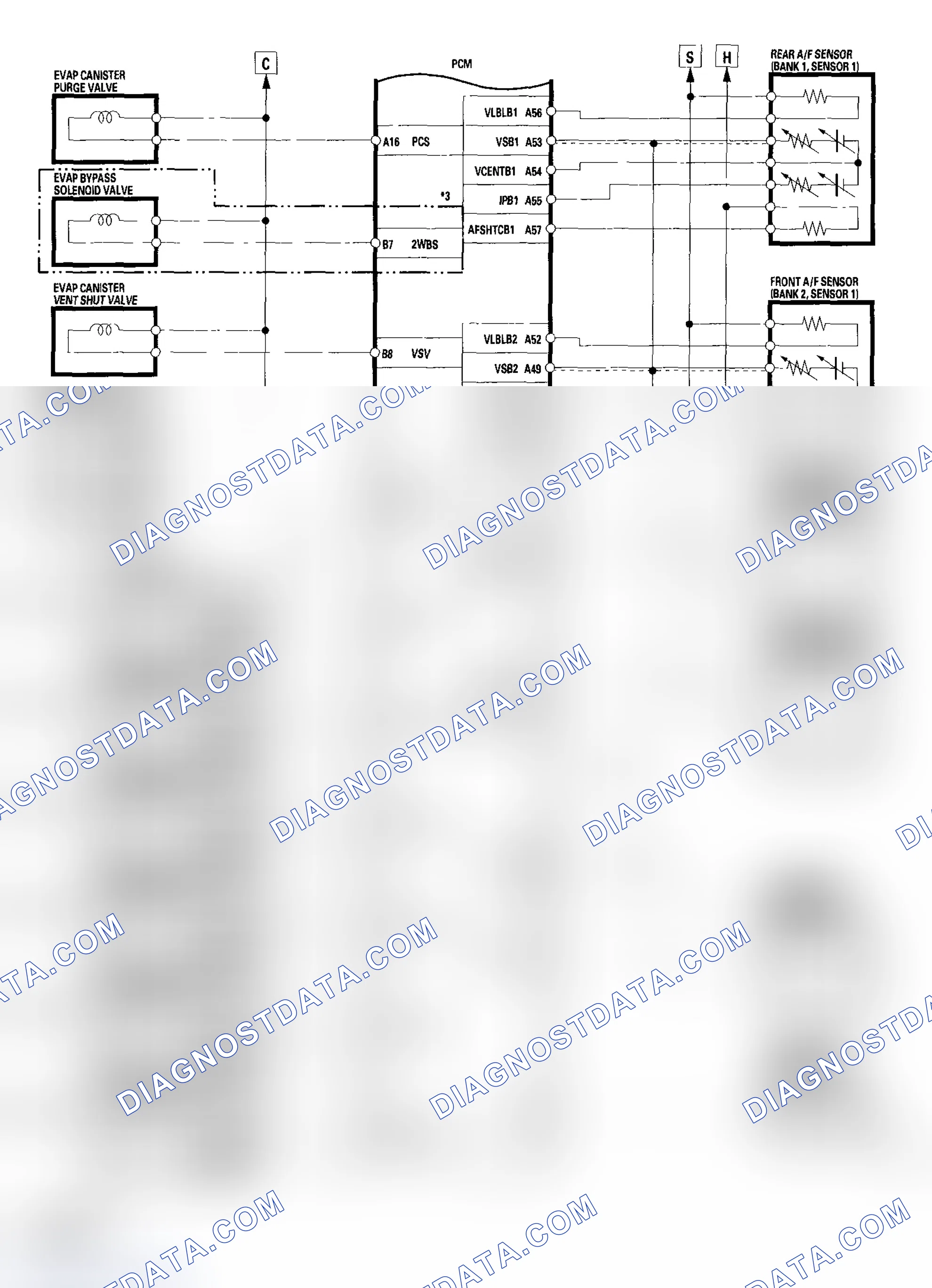 Scheme 15