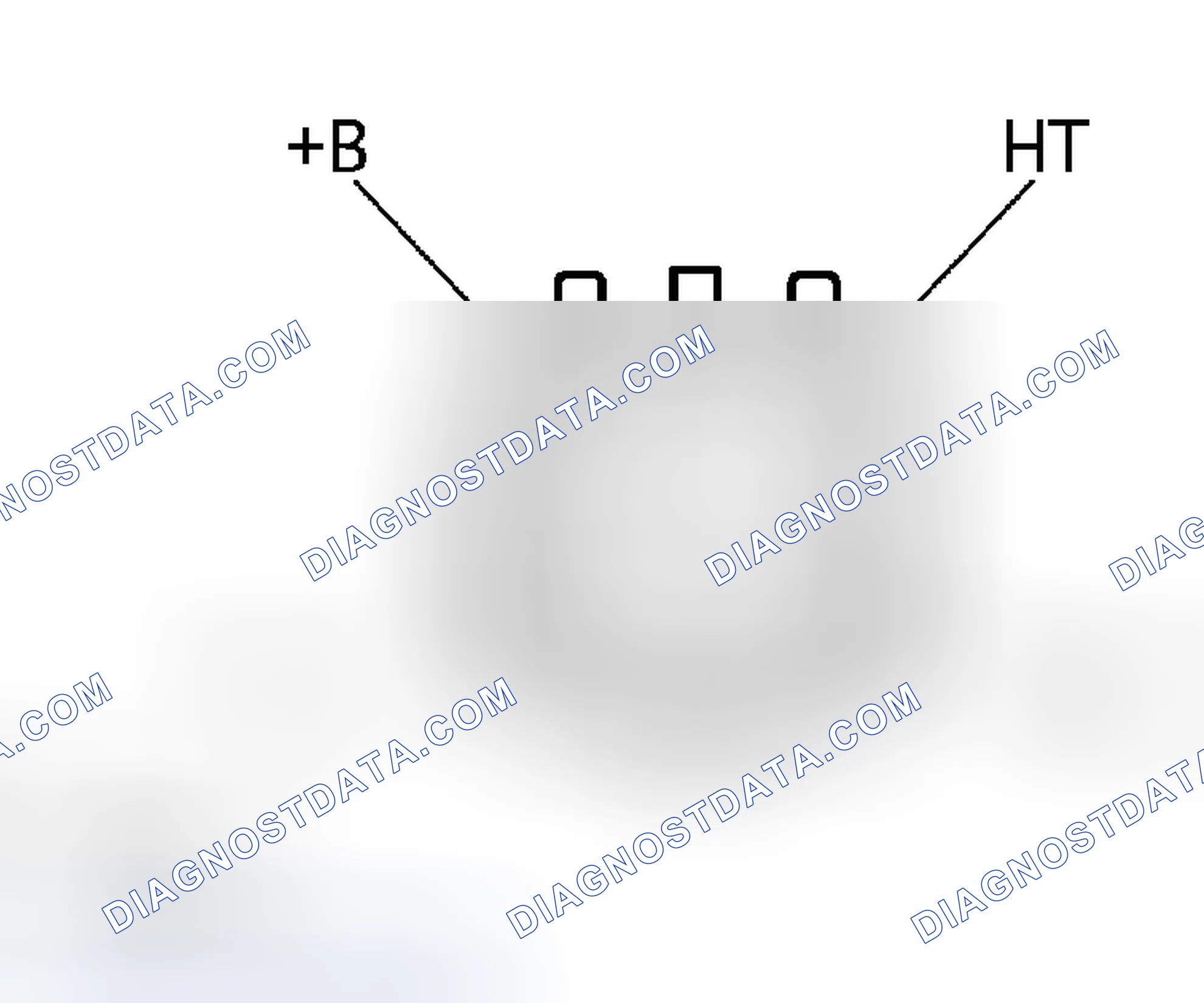 Scheme 490